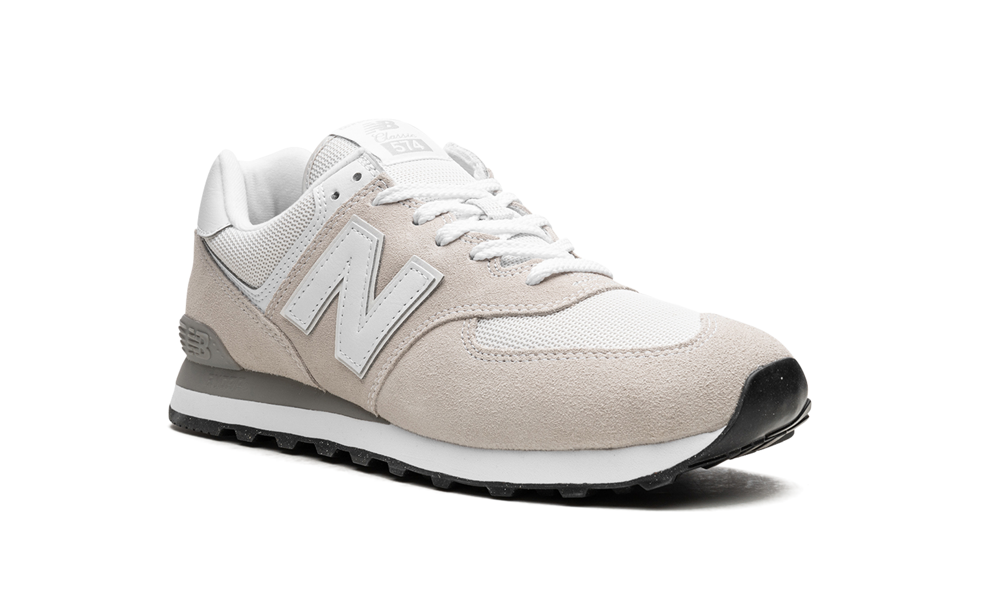 574 "Nimbus Cloud" ML574EVW