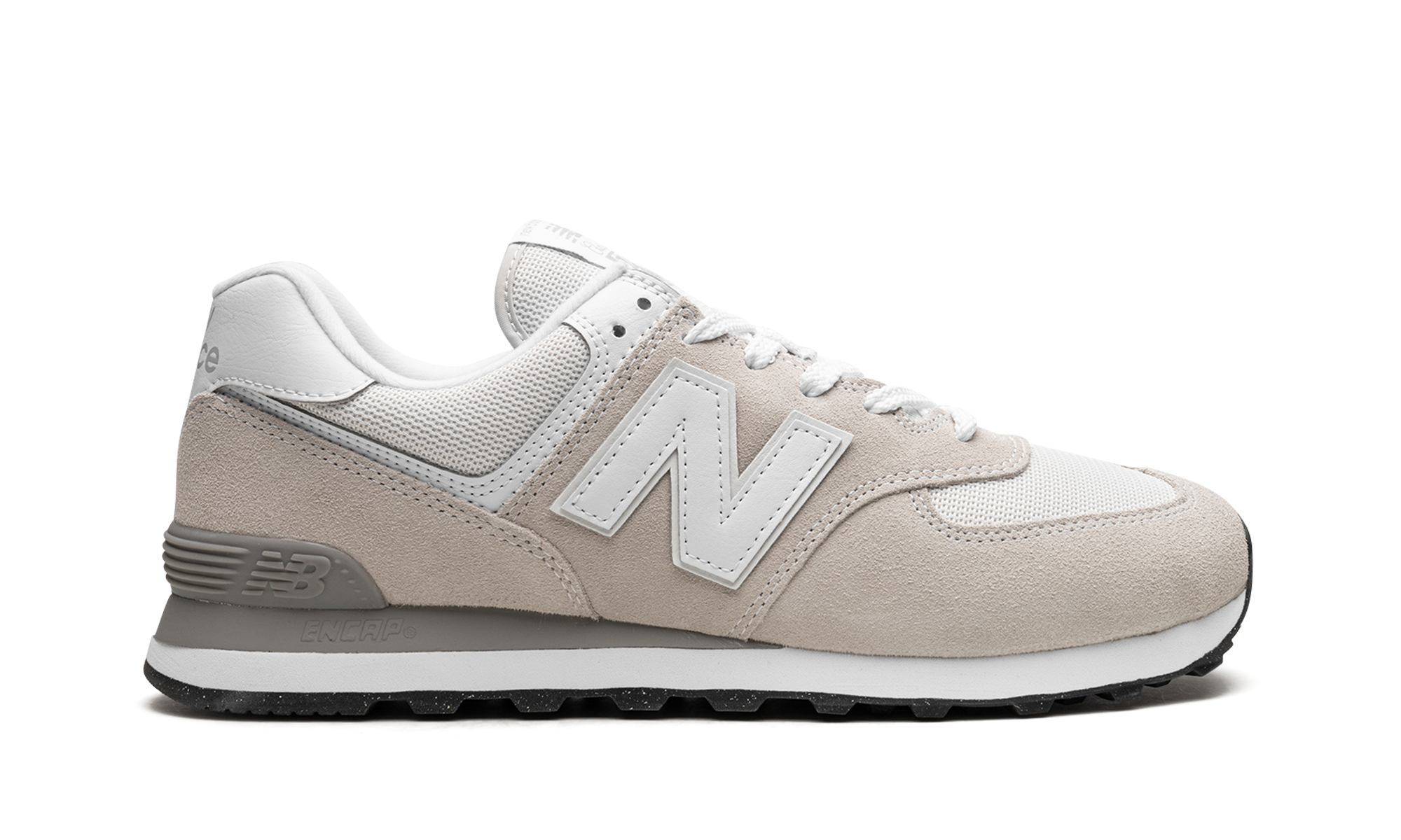 574 "Nimbus Cloud" ML574EVW