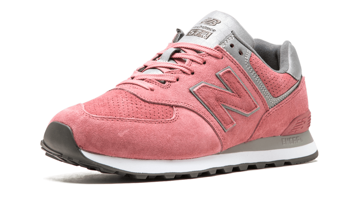 574 "Pink"