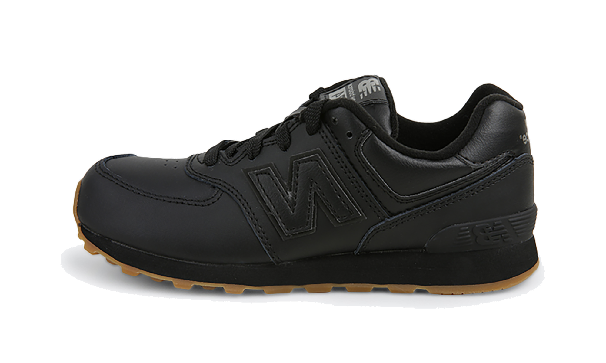 574 PS "Black" KL574G9P