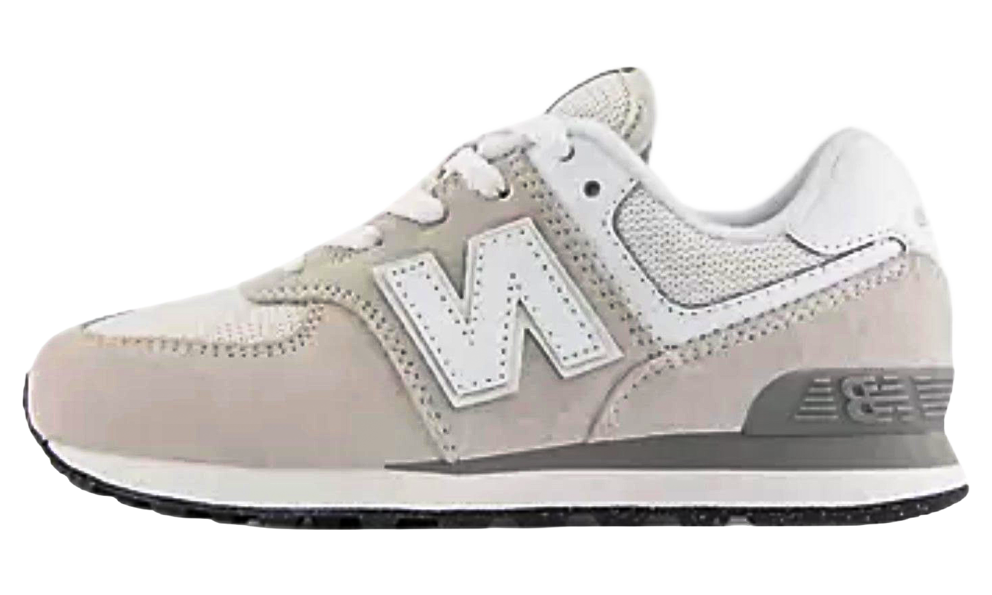 574 PS "Core Pack - Nimbus Cloud" PC574EVW