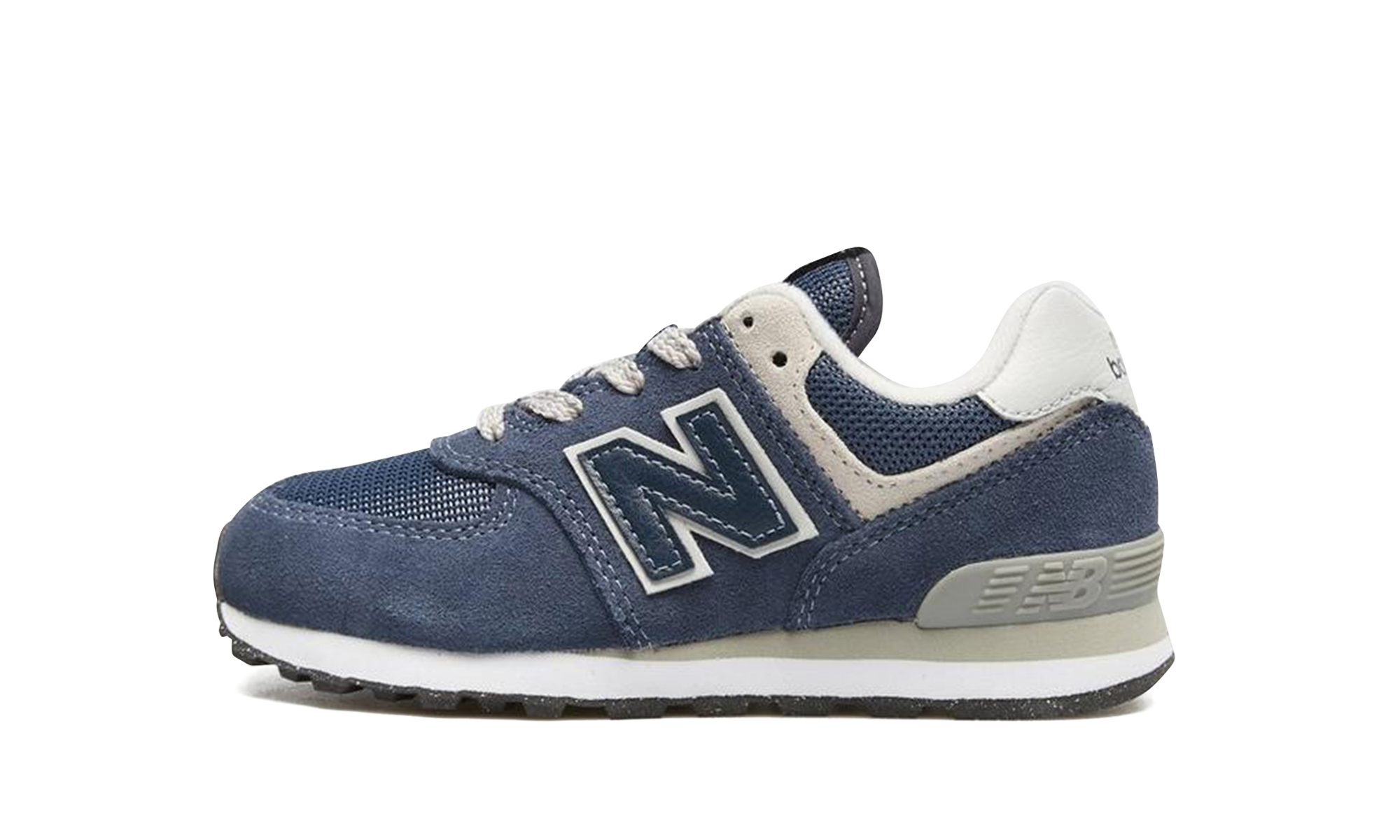 574 PS "Navy" PC574GV