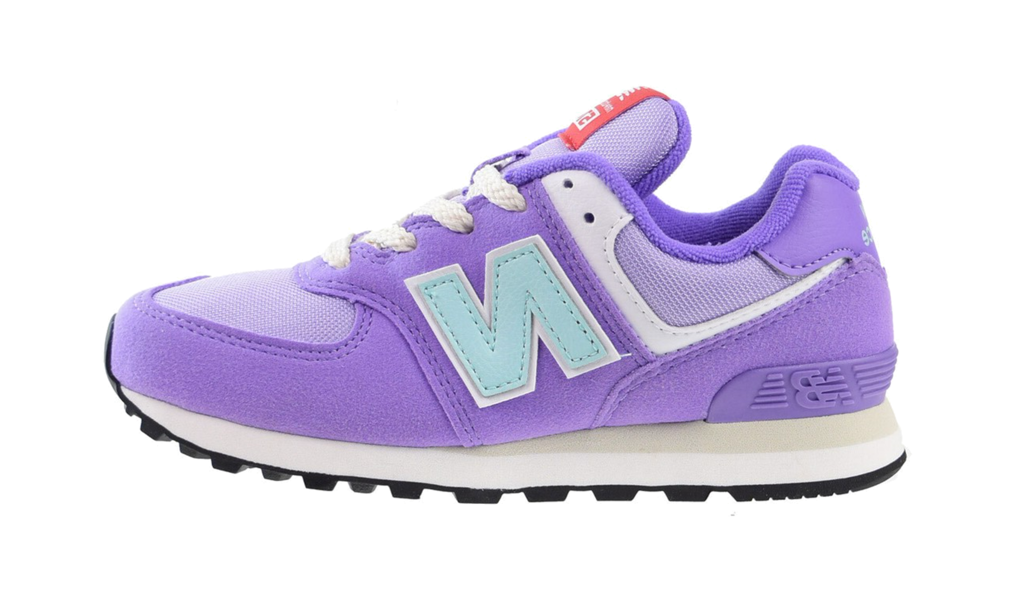 574 PS "Purple - Blue" PC574 HGK
