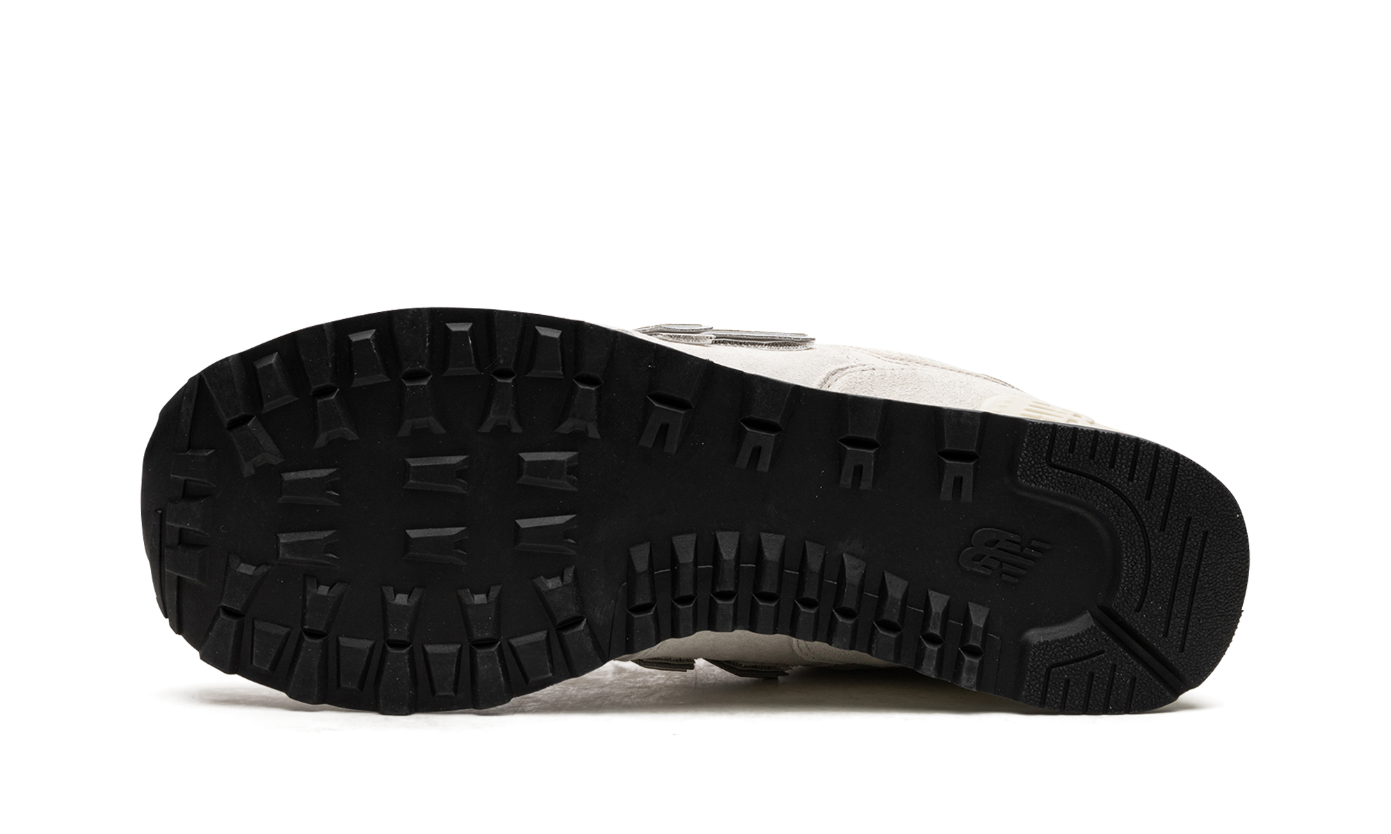 574 "Removable Patch" ML574CS2