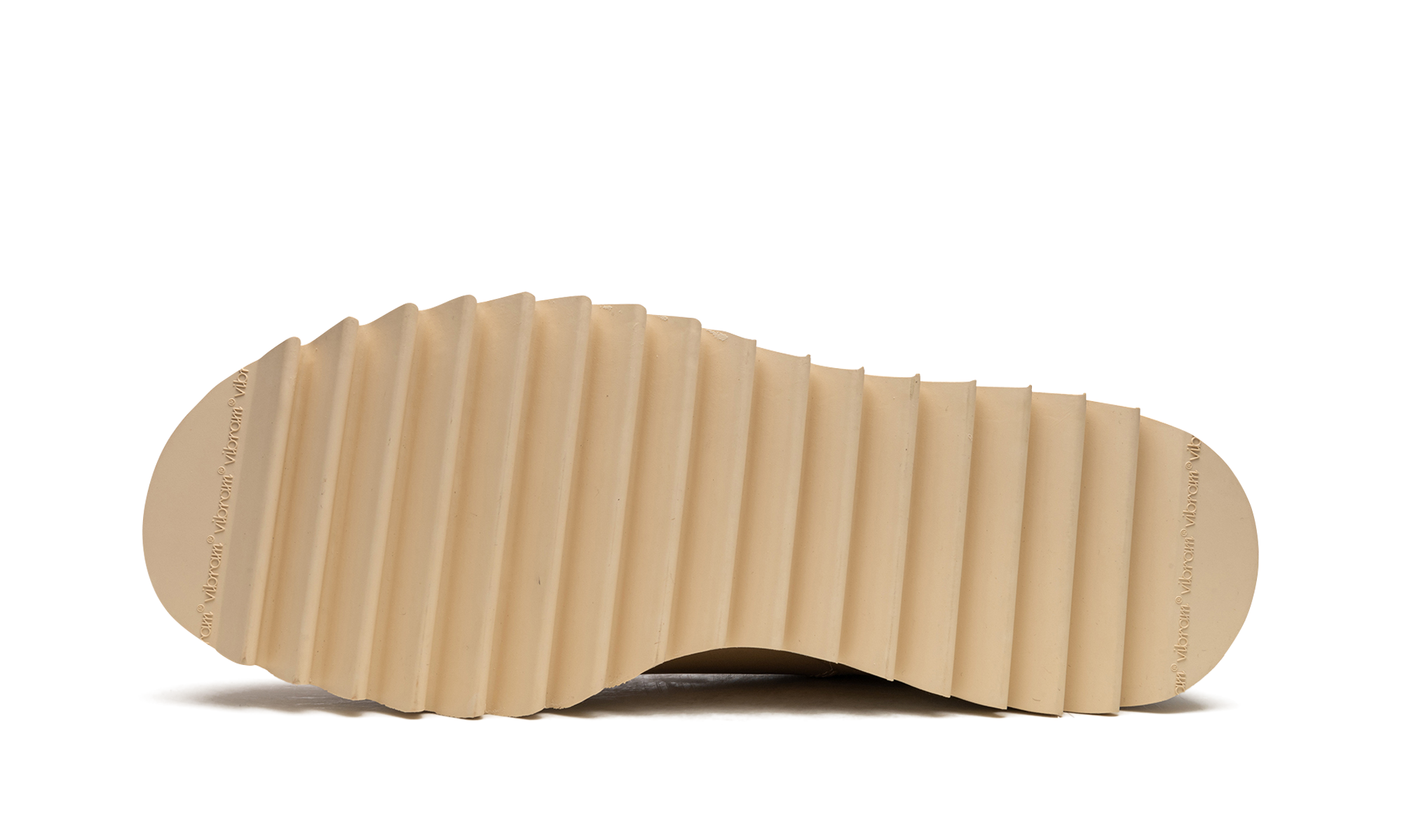 574 "Tokyo Design Studio" MS574TVT