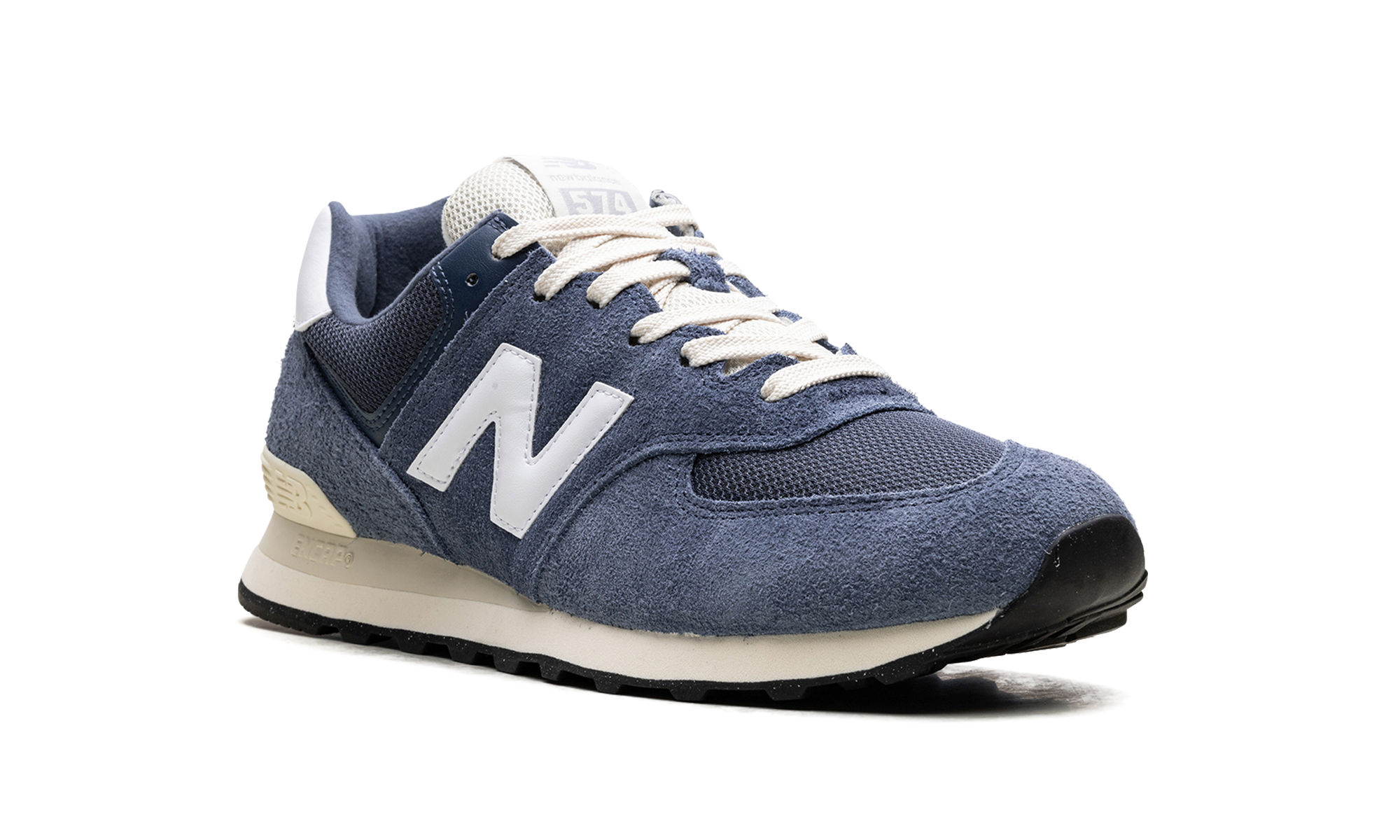 574 "Vintage Indigo" U574RBJ