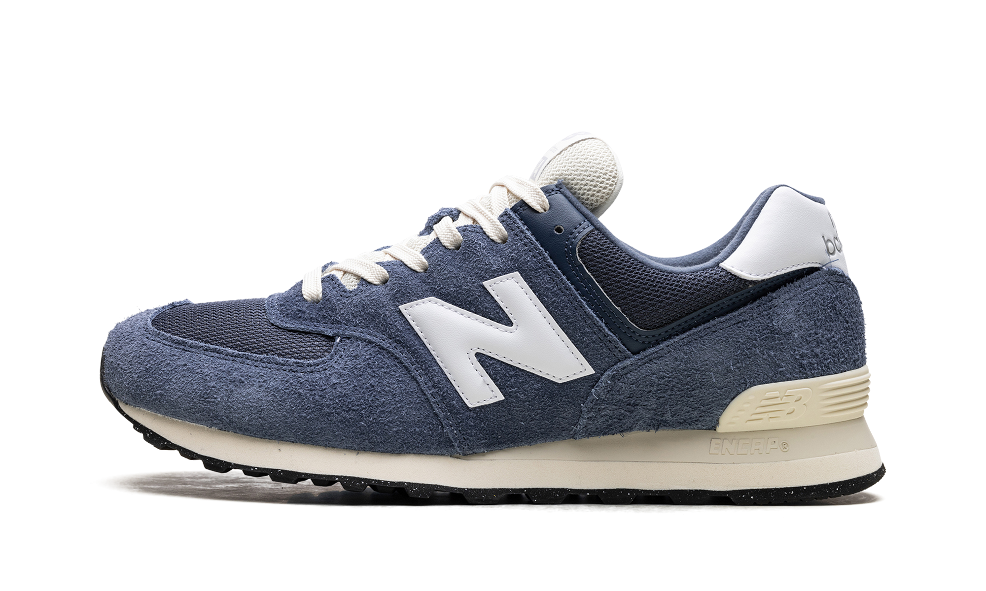 574 "Vintage Indigo" U574RBJ