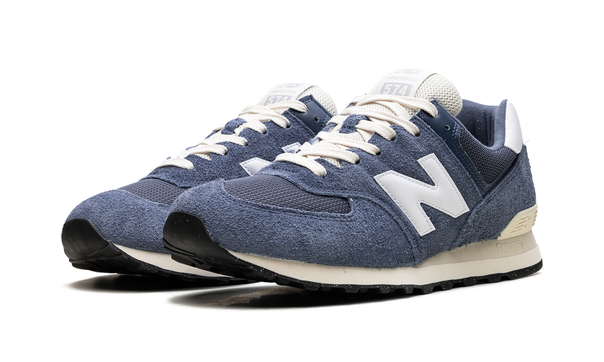 574 "Vintage Indigo" U574RBJ