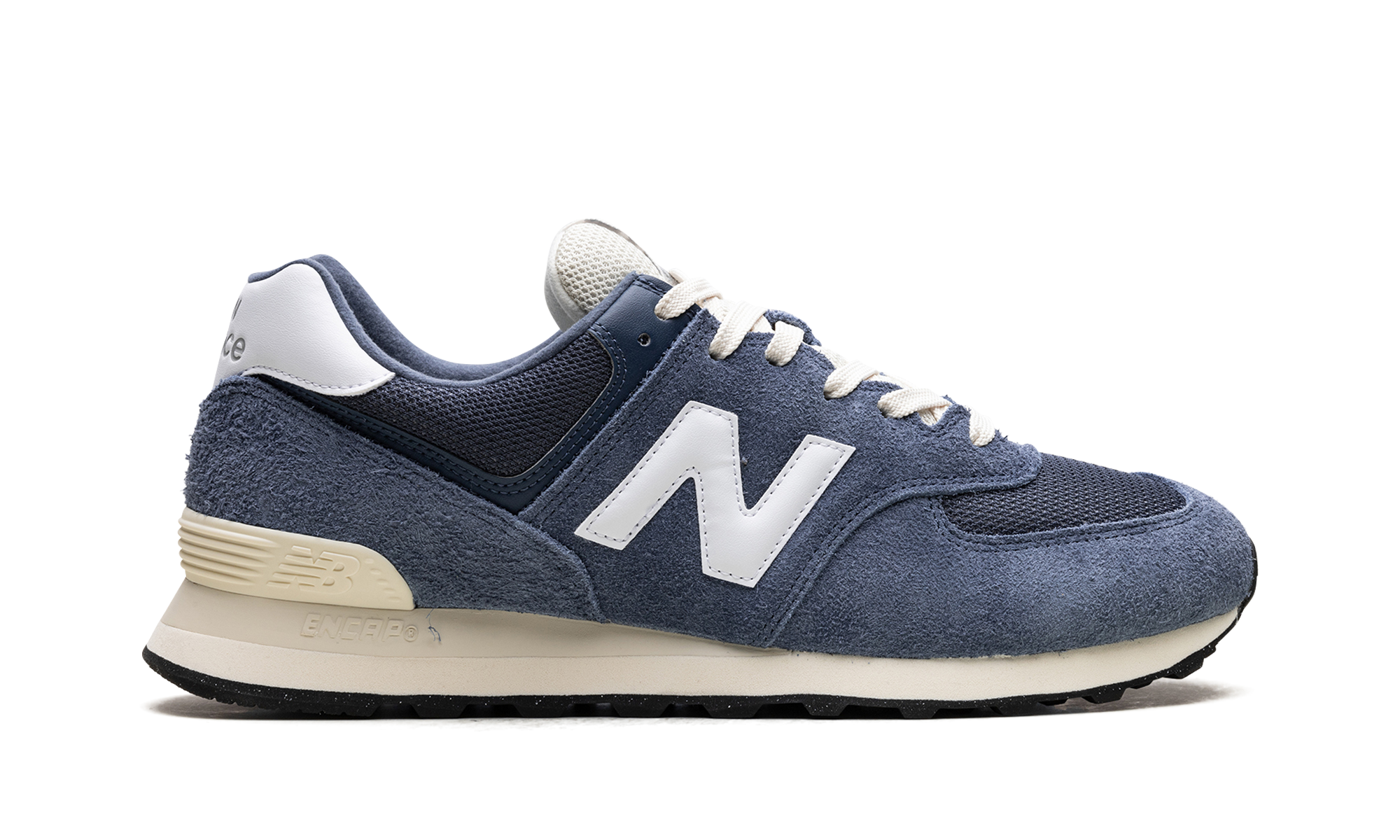 574 "Vintage Indigo" U574RBJ