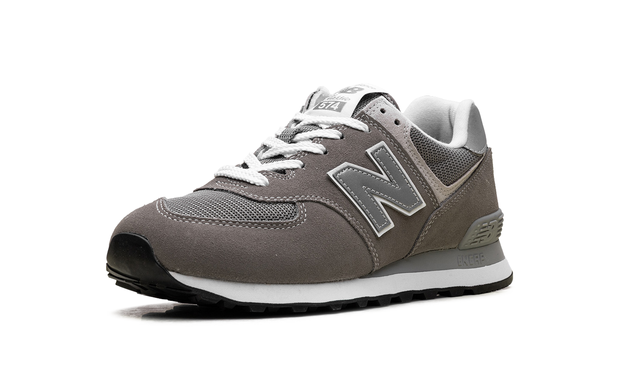 574 WMNS "Grey" WL574EG
