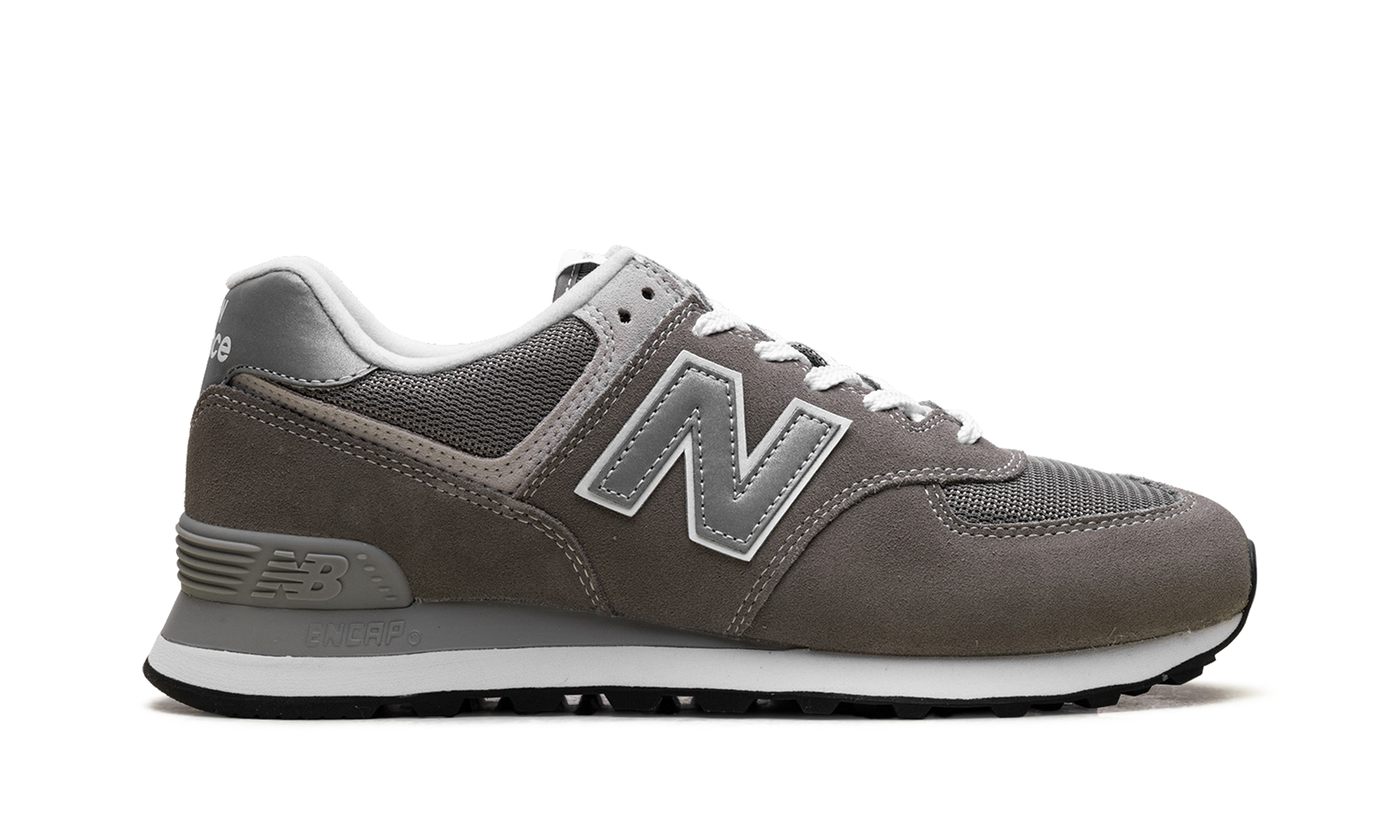 574 WMNS "Grey" WL574EG