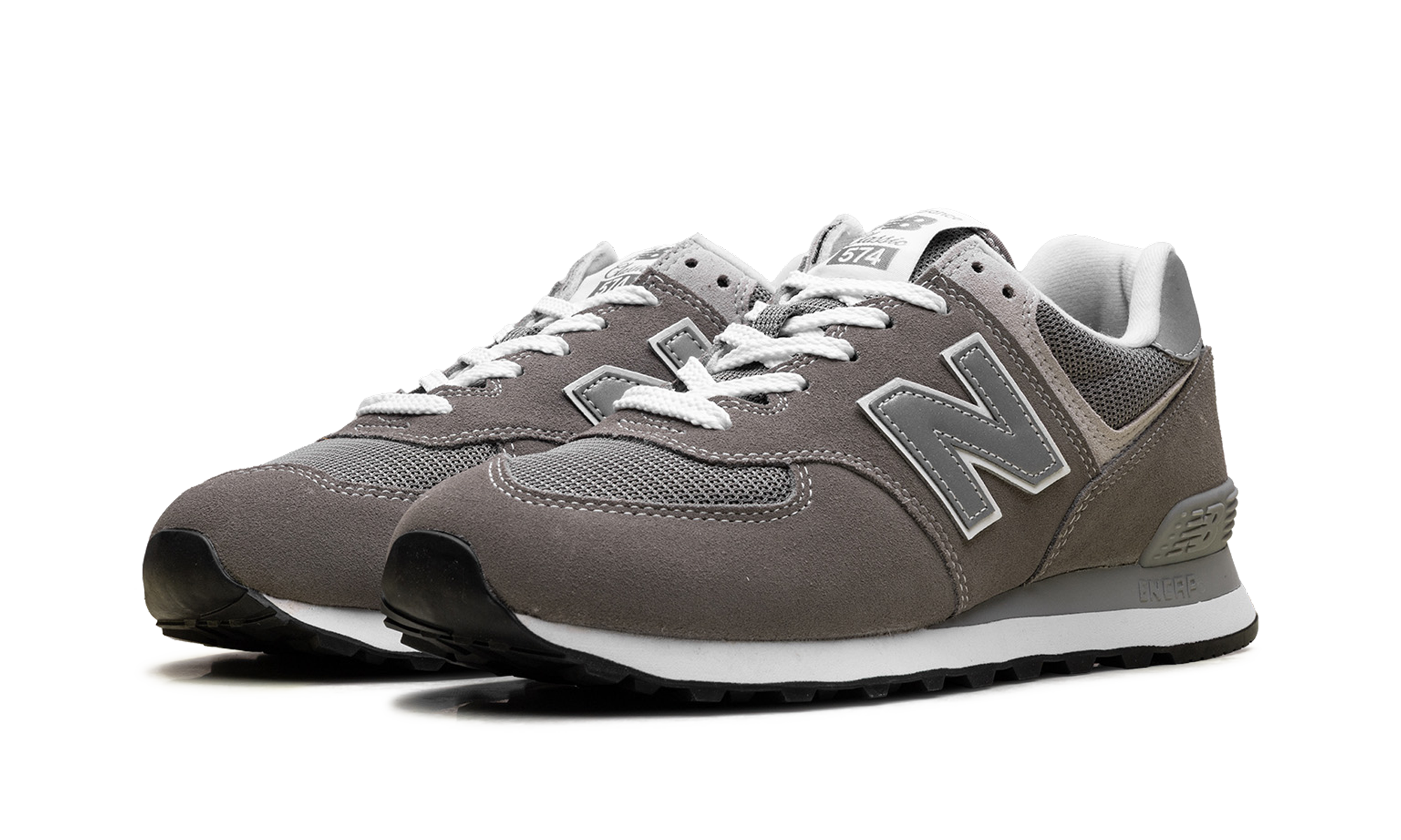 574 WMNS "Grey" WL574EG