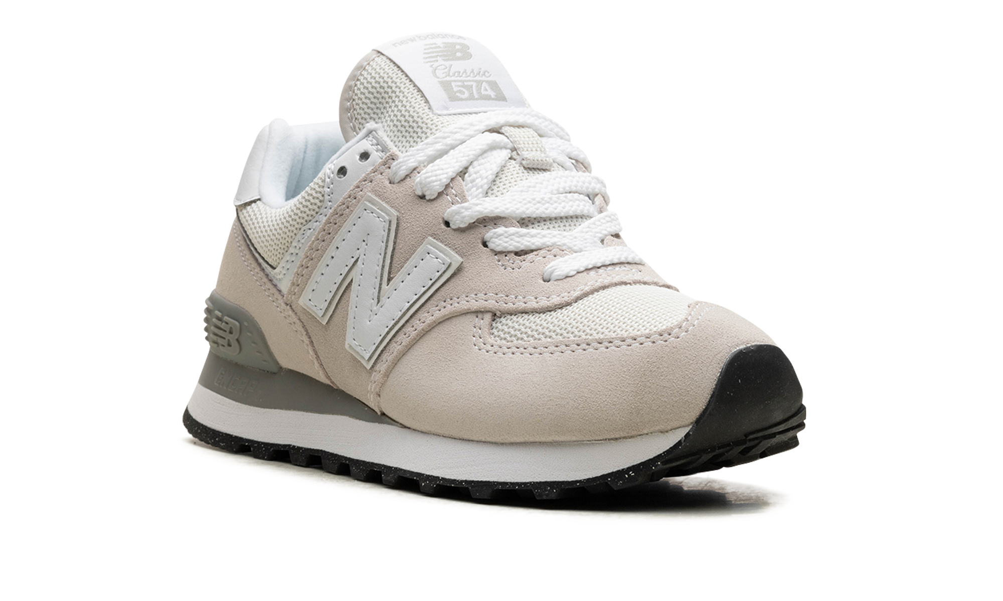 574 WMNS WL574EVW