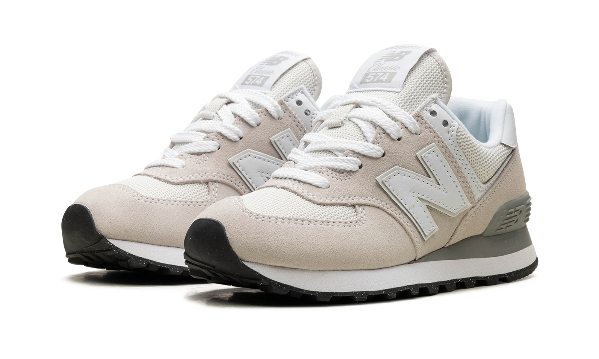 574 WMNS WL574EVW
