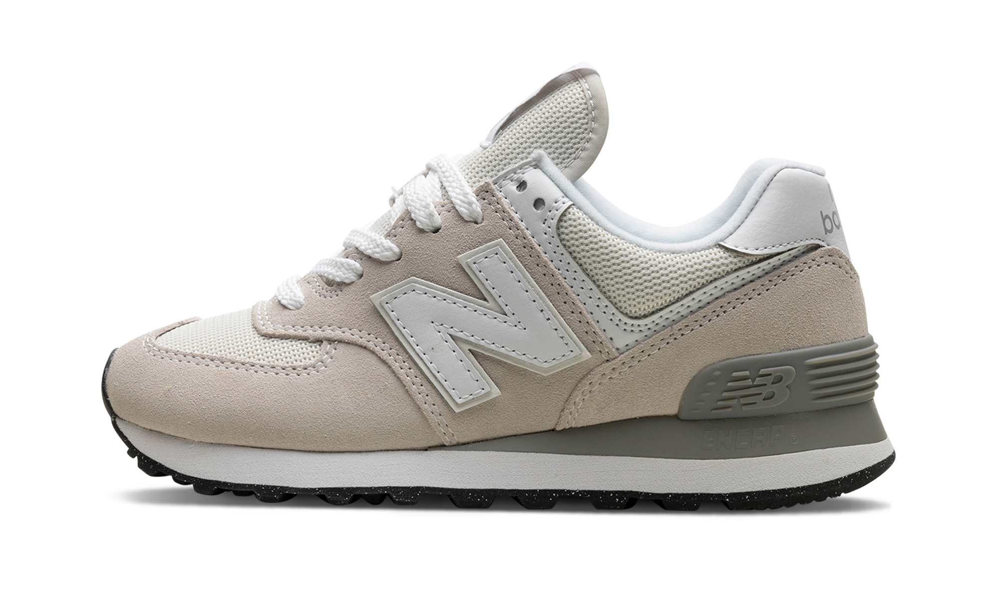 574 WMNS WL574EVW