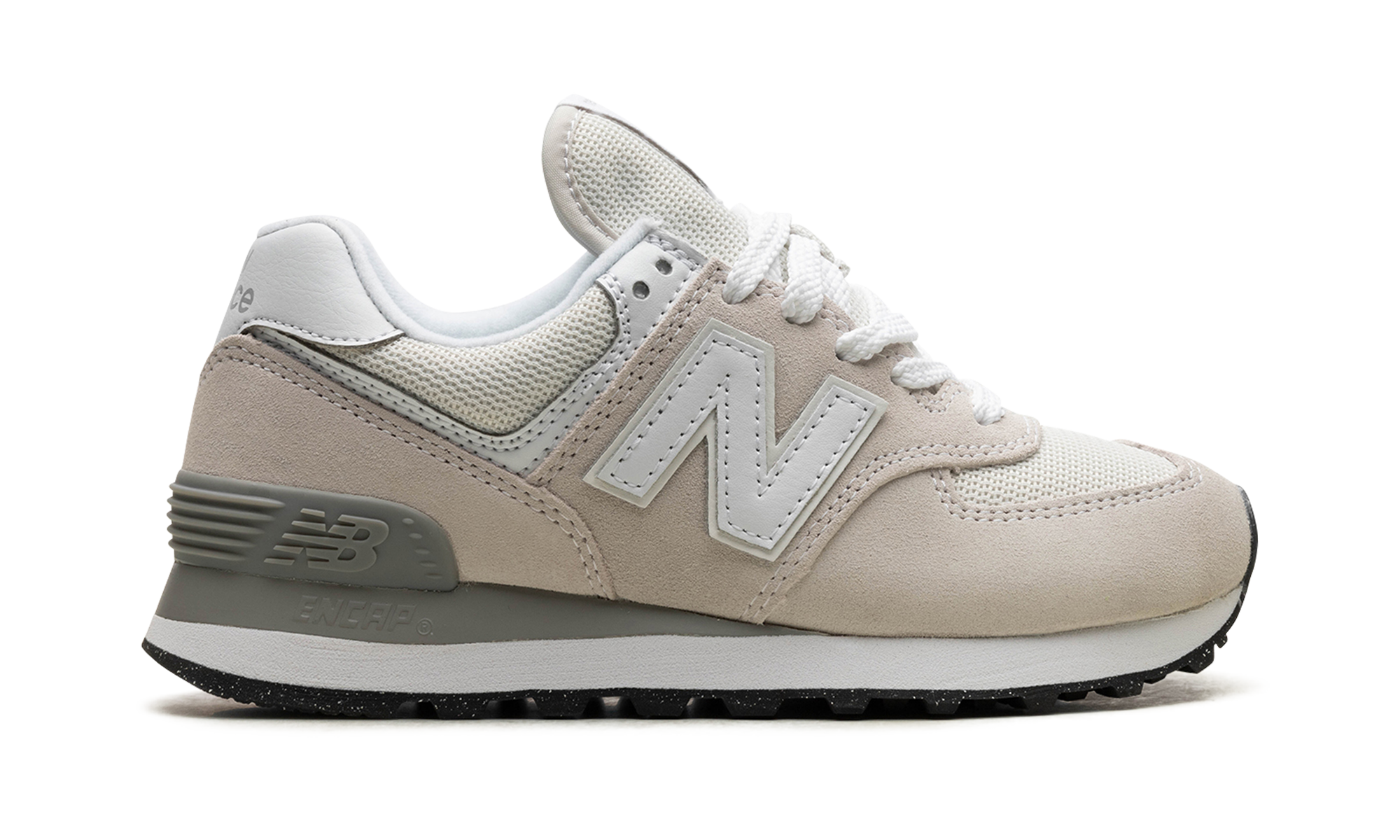 574 WMNS WL574EVW