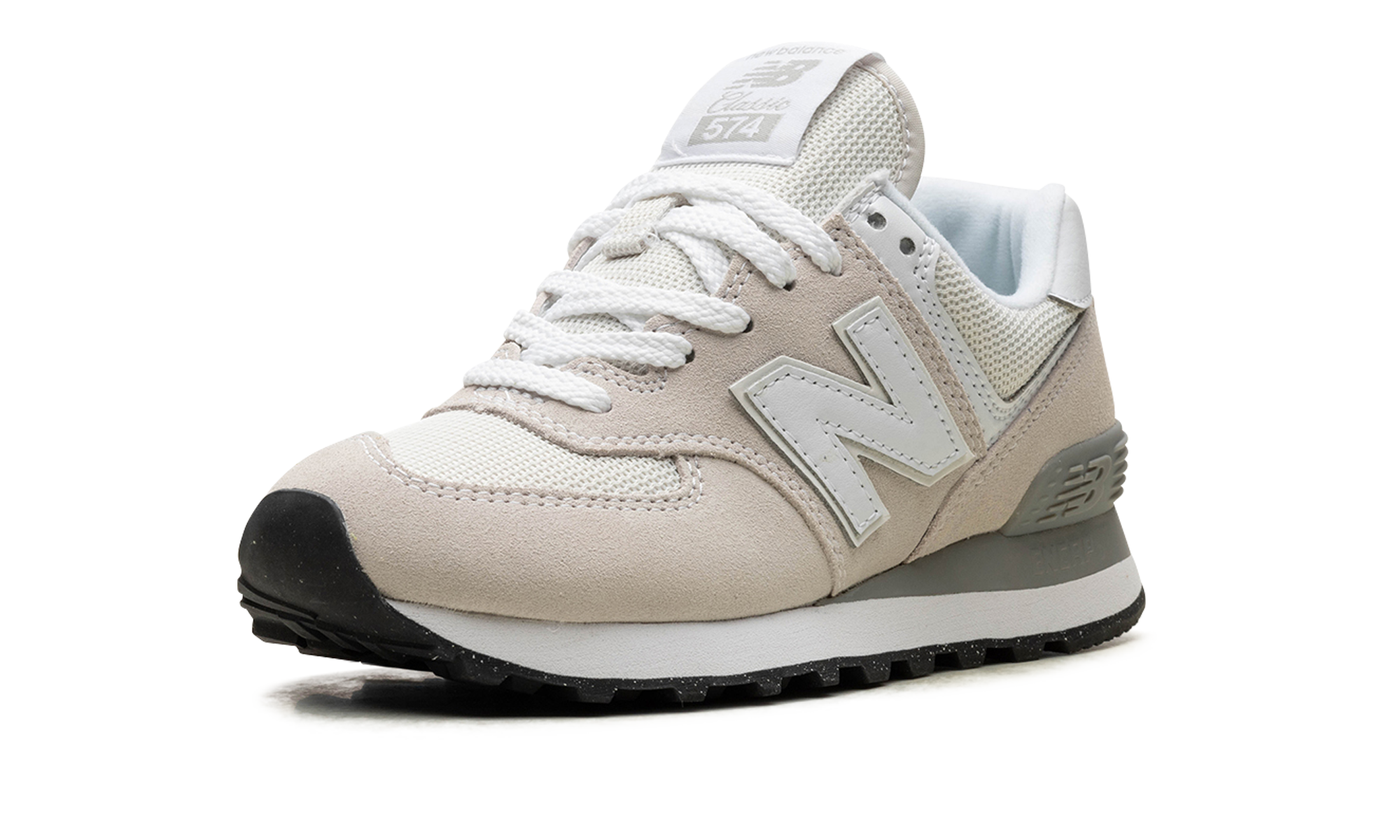 574 WMNS WL574EVW