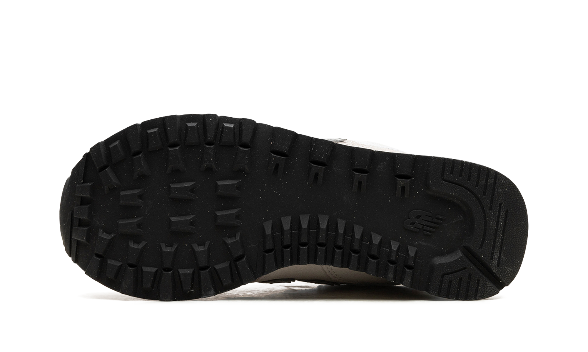 574 WMNS WL574EVW
