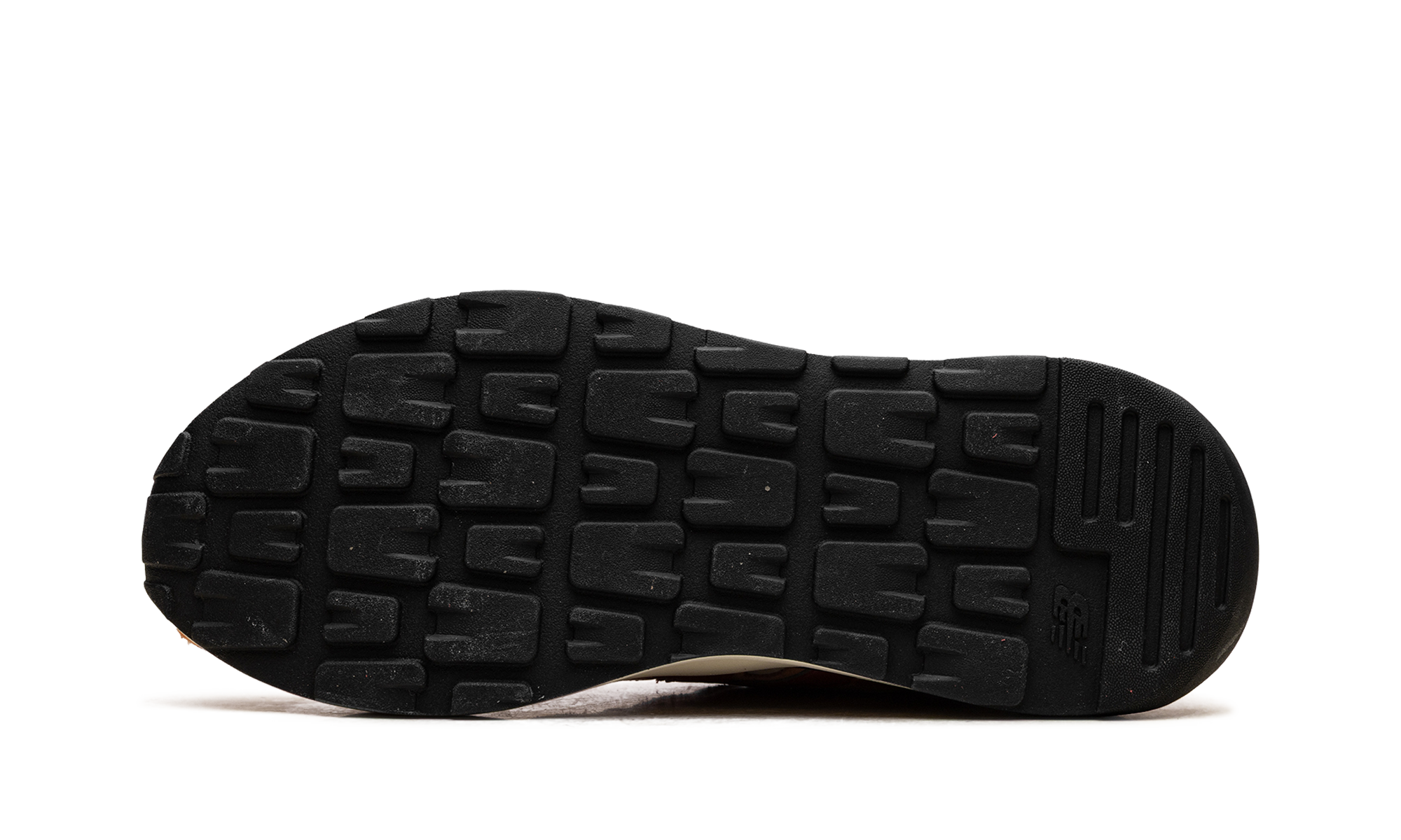 57/40 "Concepts Headin Home Special Box" M5740HH1 SB