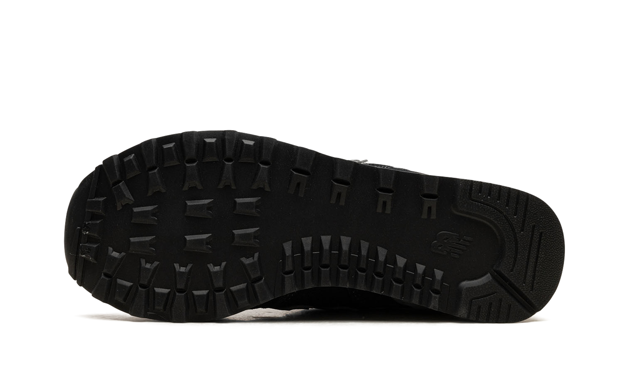 575 Core WMNS WL574EVB