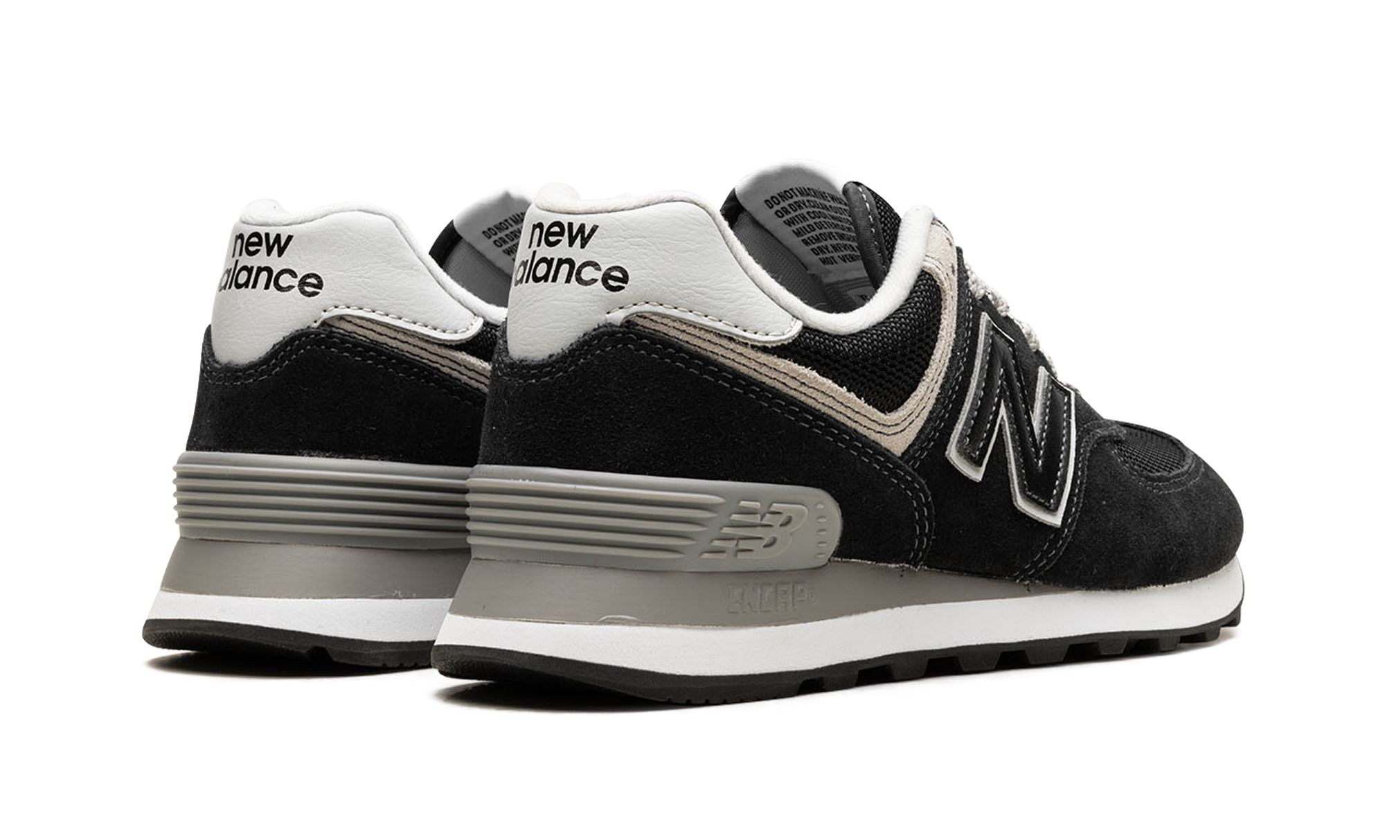 575 Core WMNS WL574EVB