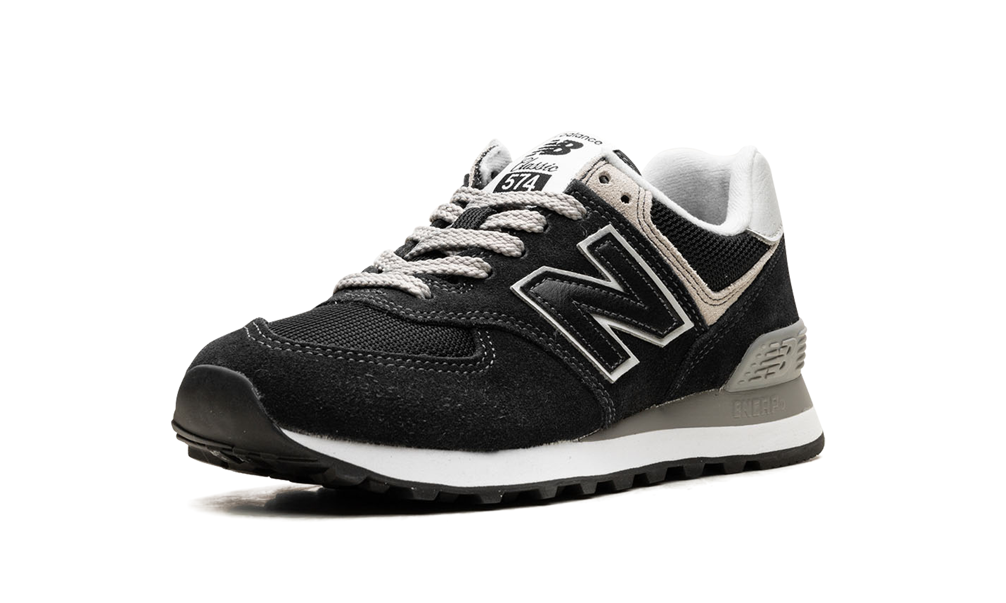 575 Core WMNS WL574EVB