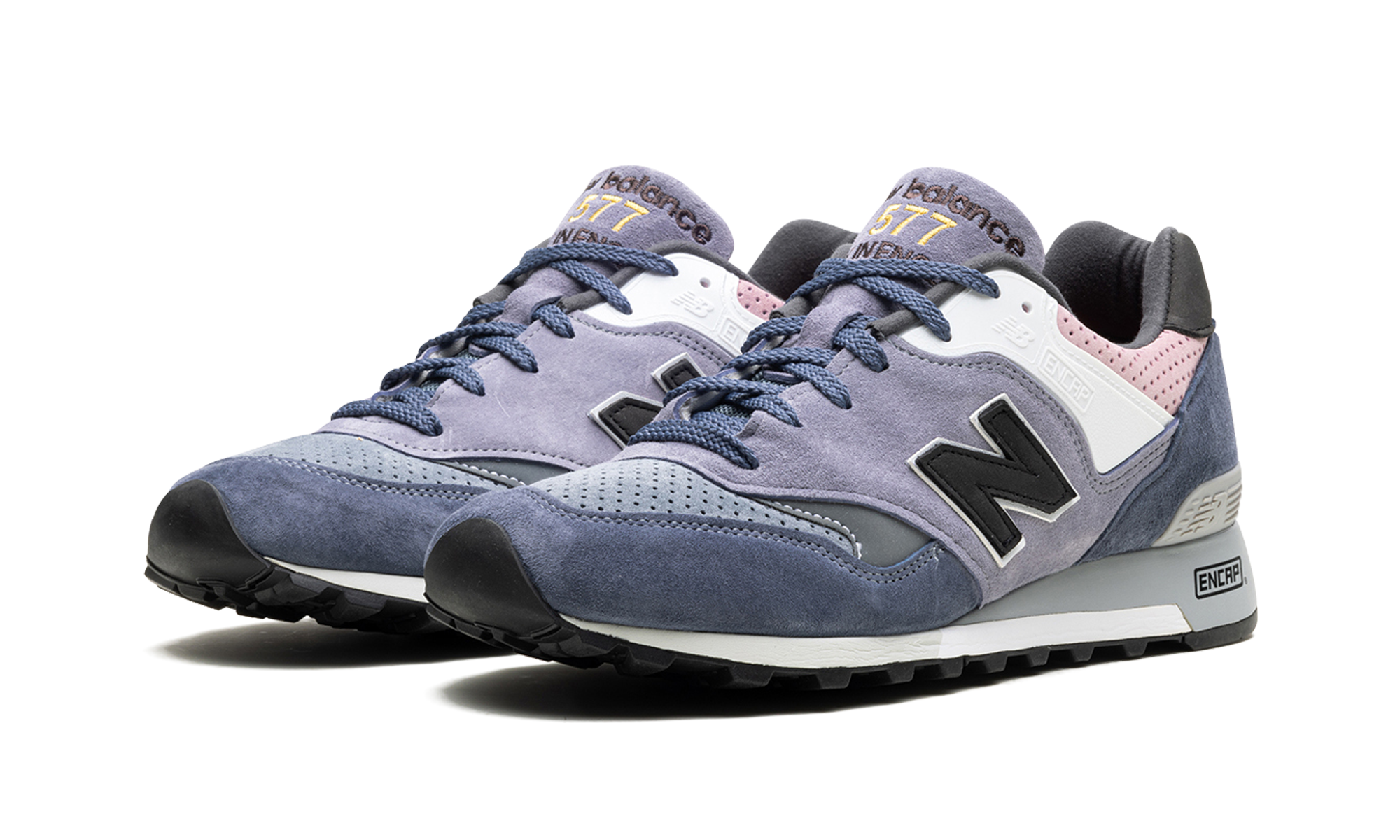 577 "Year of the Rat" M577YOR
