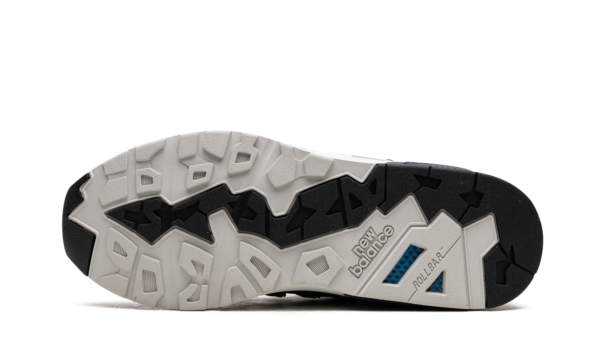 580 "Castlerock" MT580RCB