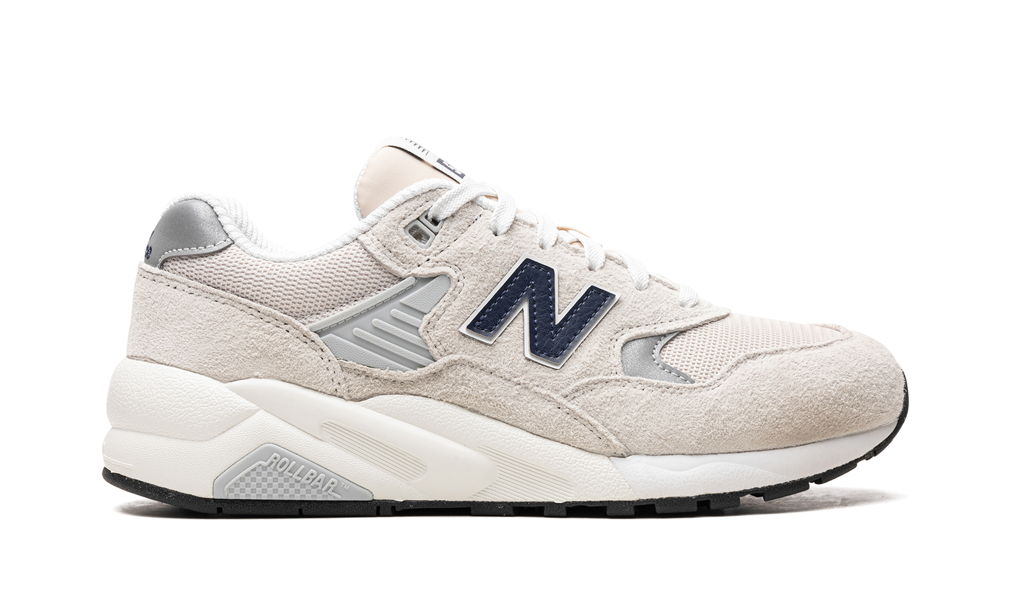 580 "Nimbus Cloud" MT580GNV