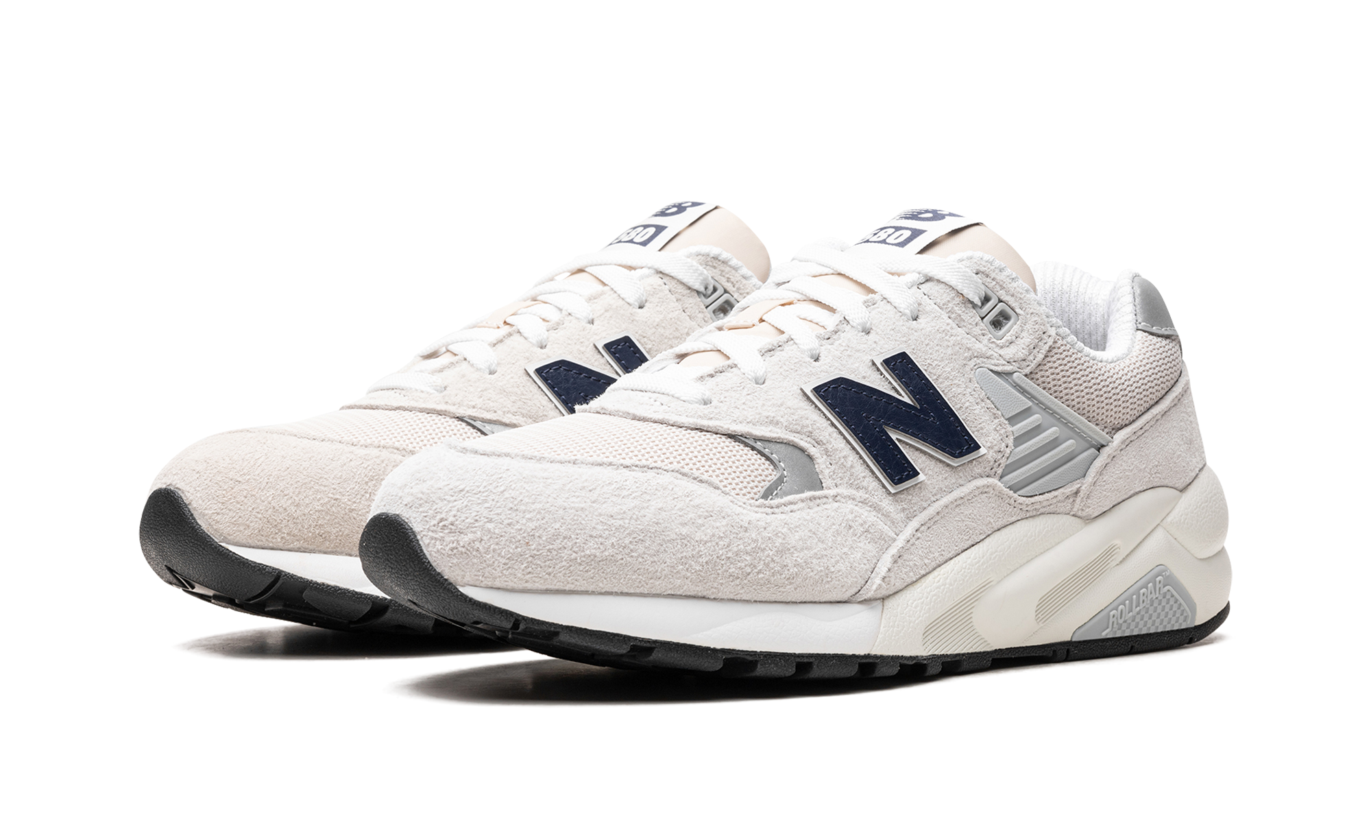 580 "Nimbus Cloud" MT580GNV