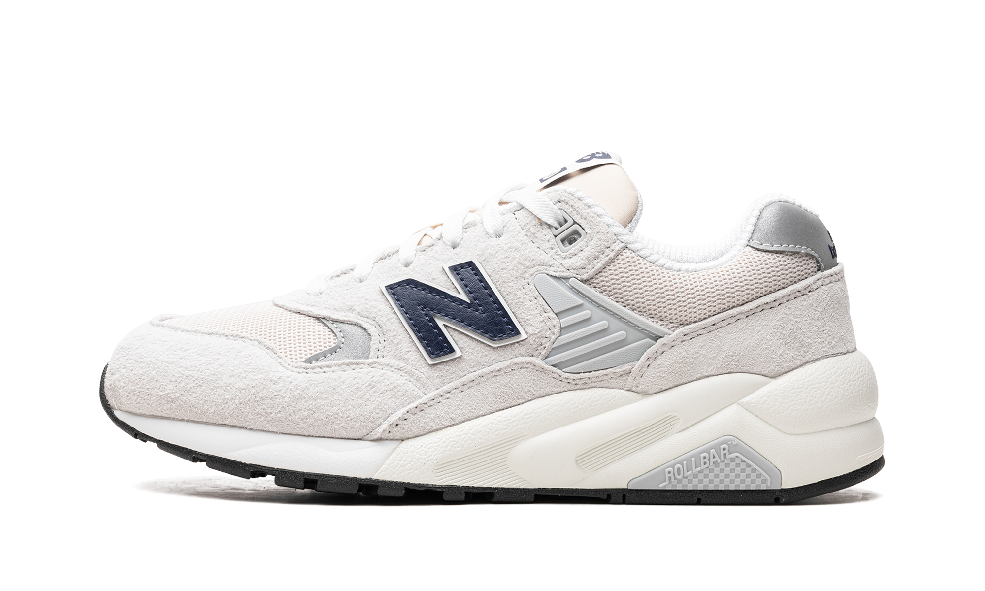 580 "Nimbus Cloud" MT580GNV