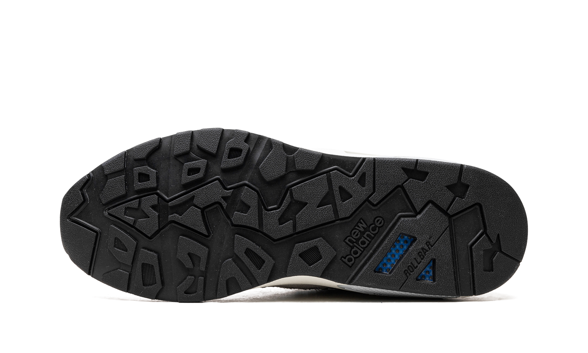 580 "Nimbus Cloud" MT580GNV