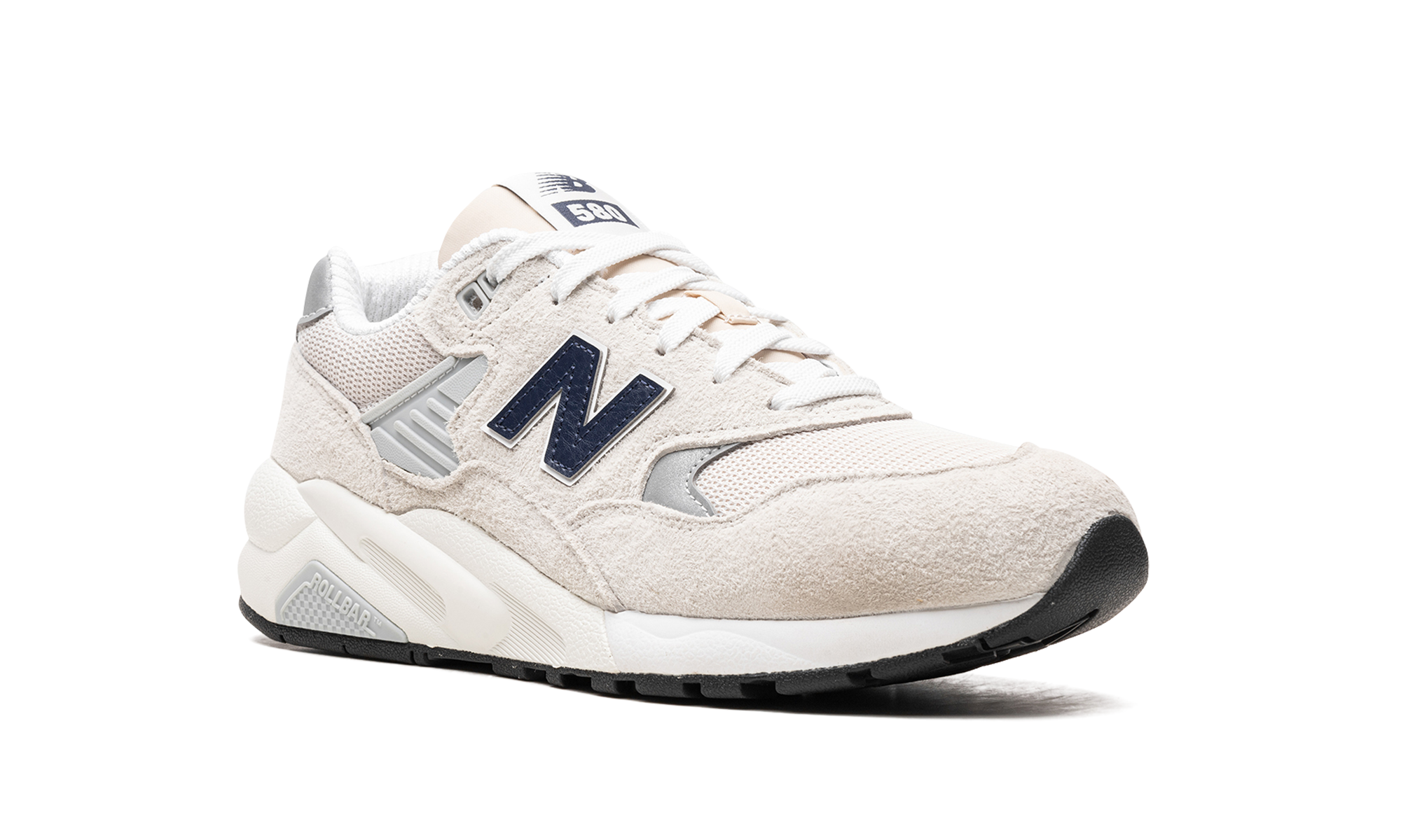 580 "Nimbus Cloud" MT580GNV