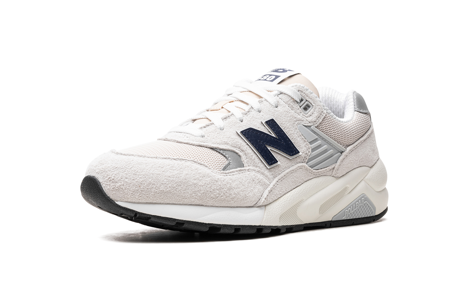 580 "Nimbus Cloud" MT580GNV