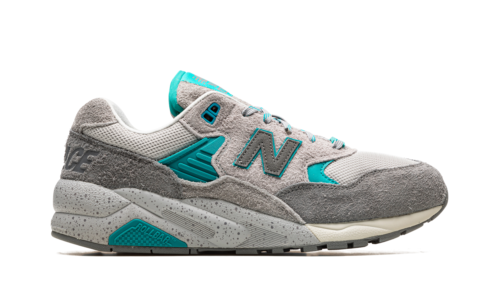 580 "Palace - Gargoyle Lapis Blue" MT580PA2