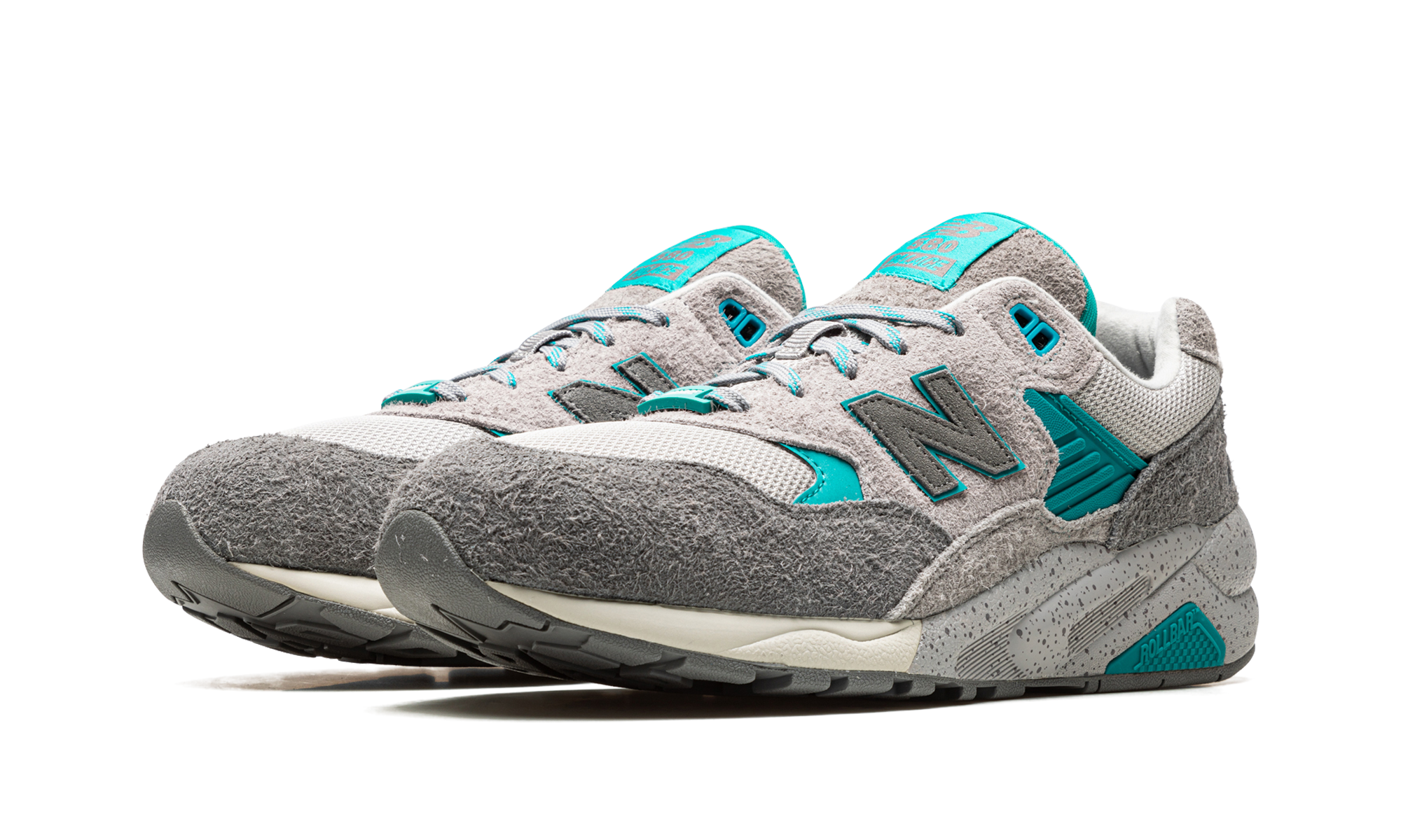 580 "Palace - Gargoyle Lapis Blue" MT580PA2