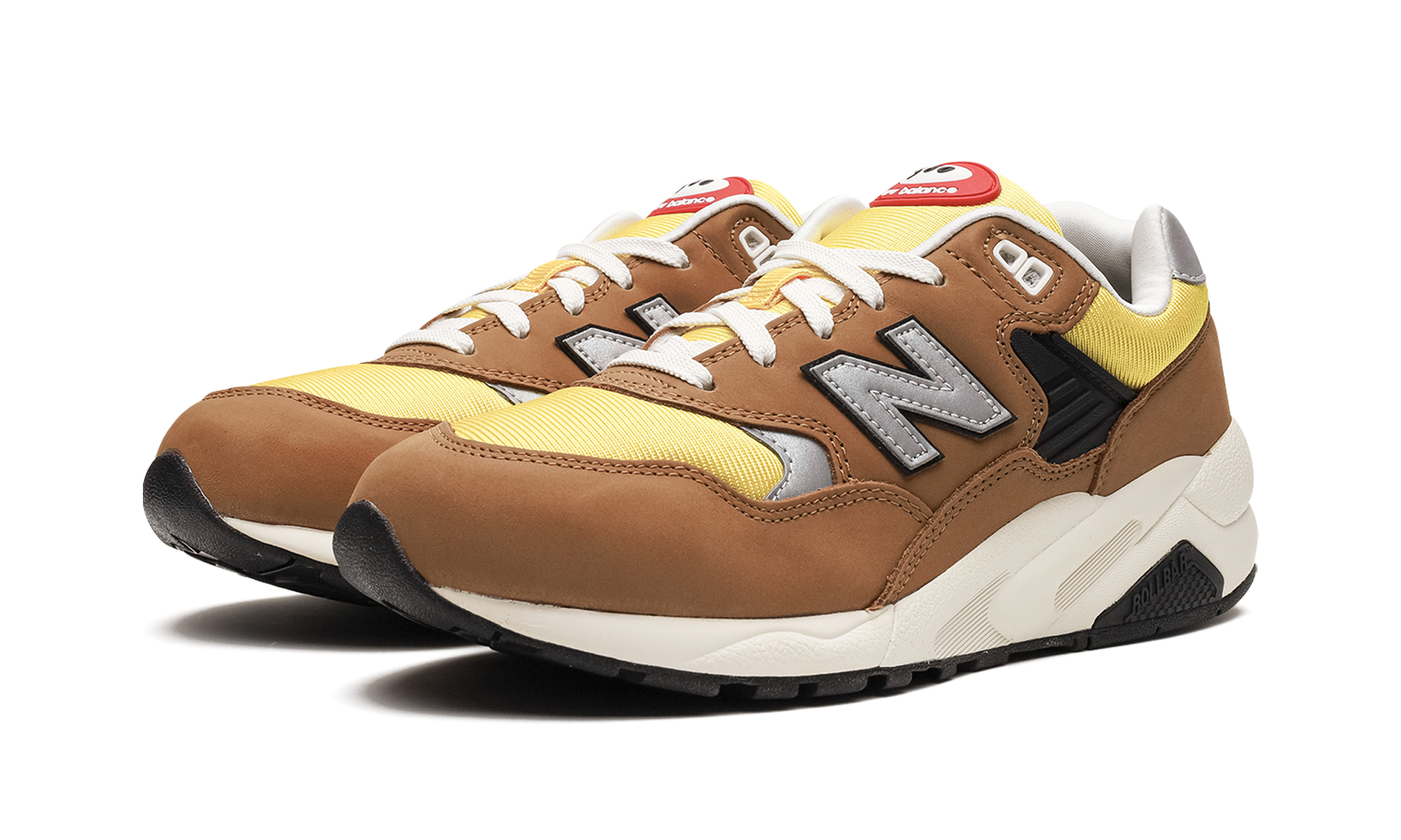 580 "Workwear" MT580AB2