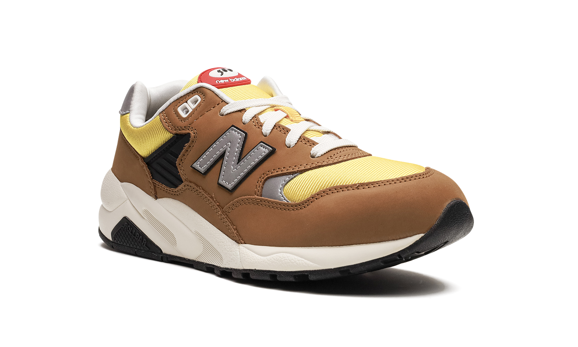 580 "Workwear" MT580AB2