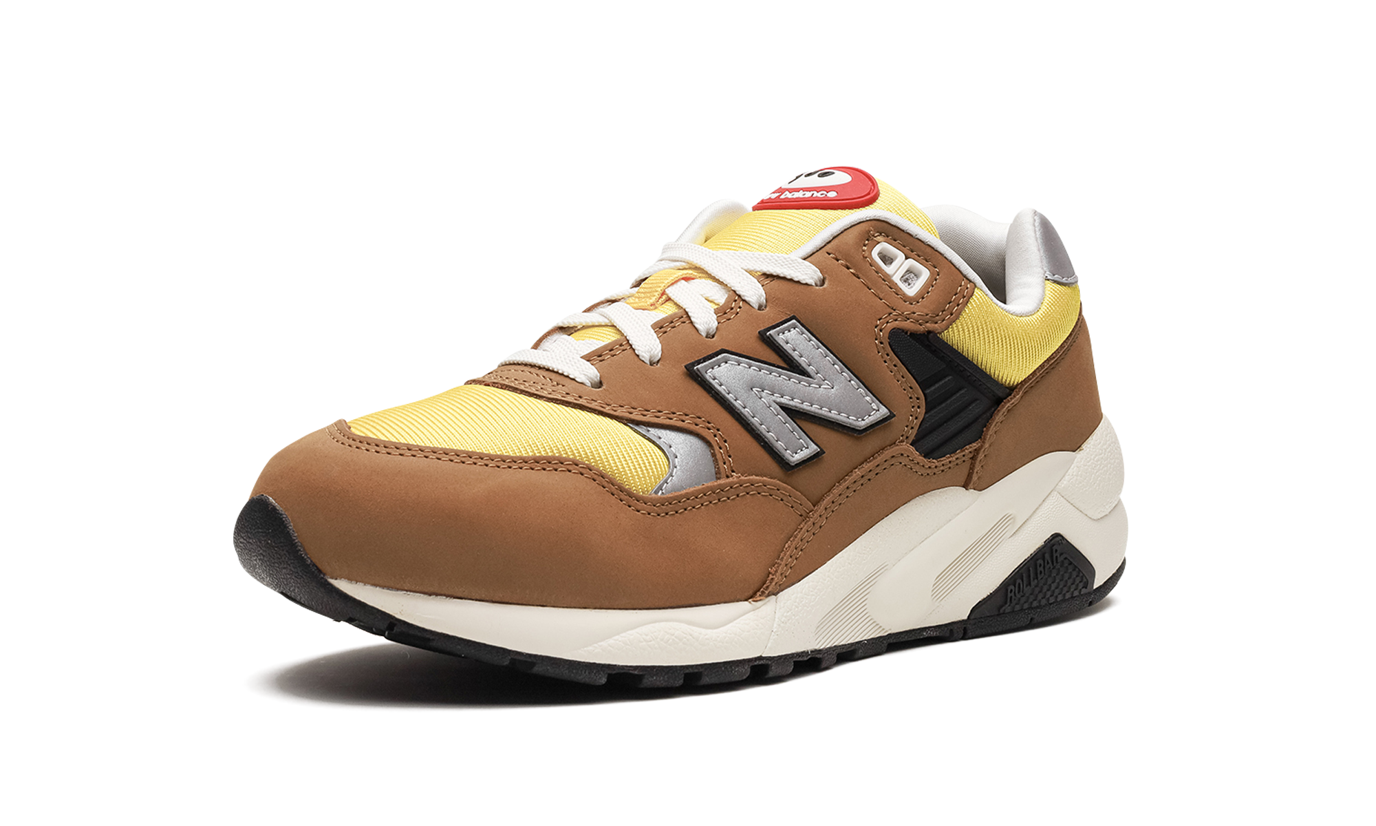 580 "Workwear" MT580AB2