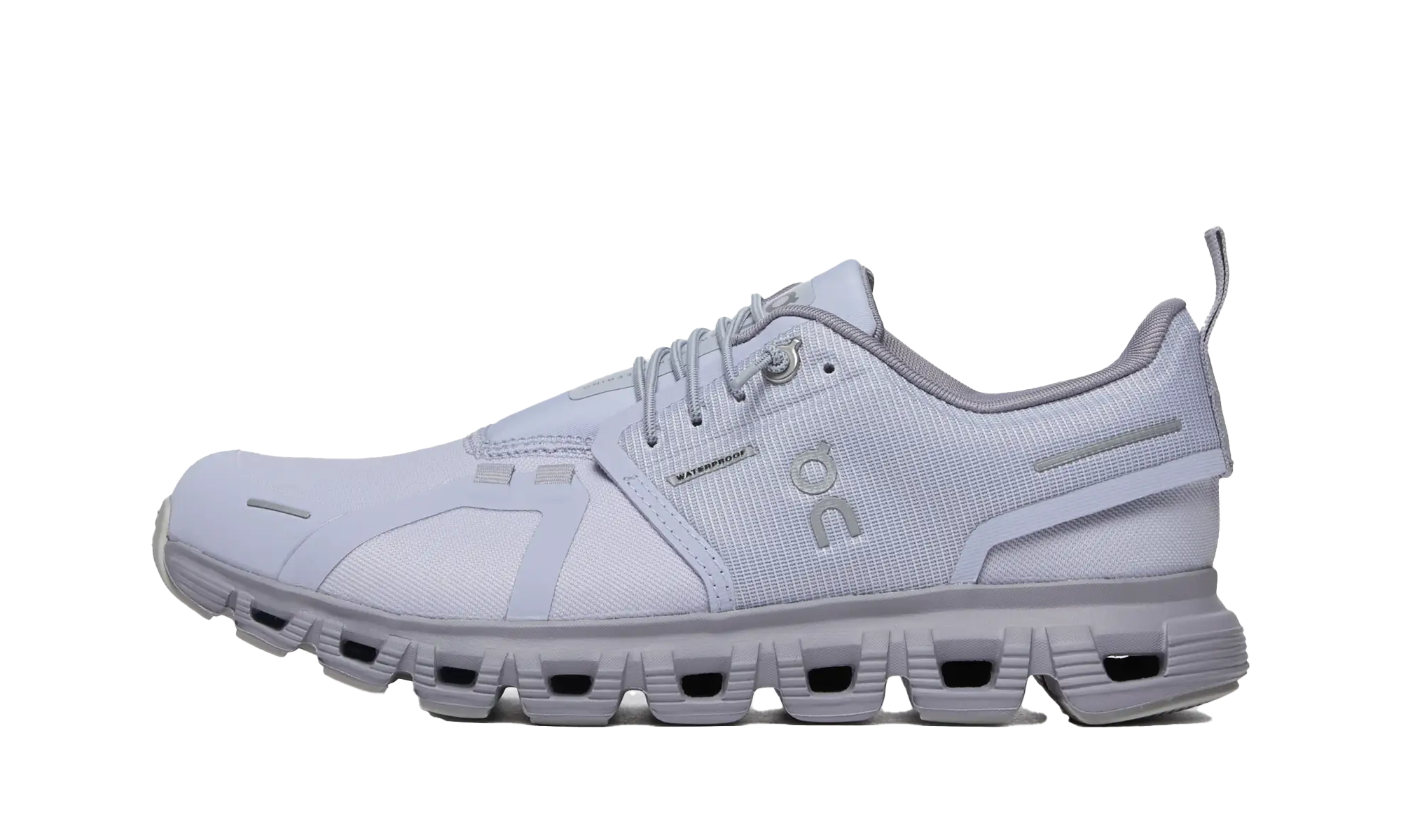 6 Waterproof Women "Nimbus lilac" 3WF10053392
