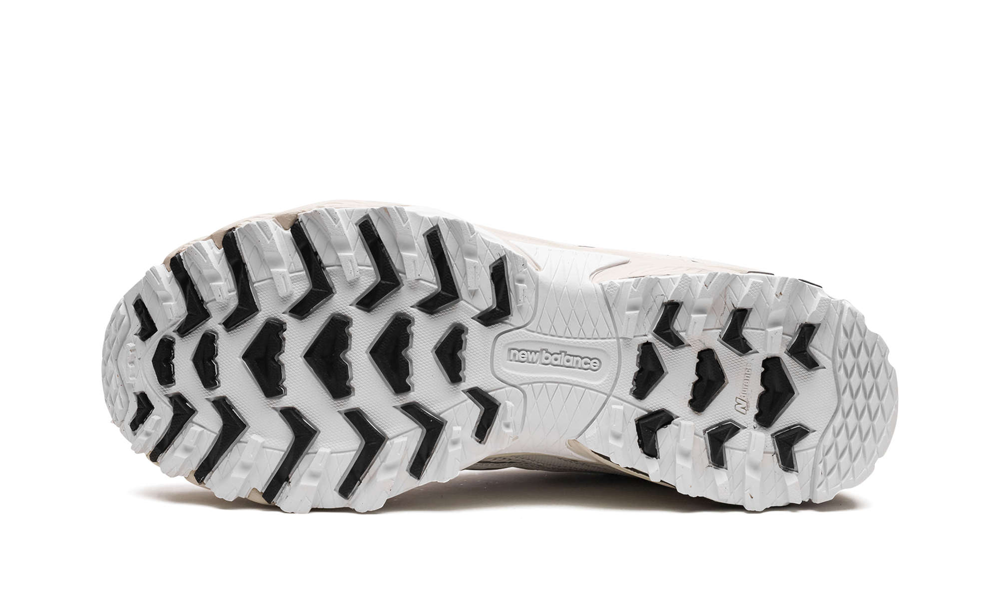 610 "Nimbus Cloud White" ML610TBA