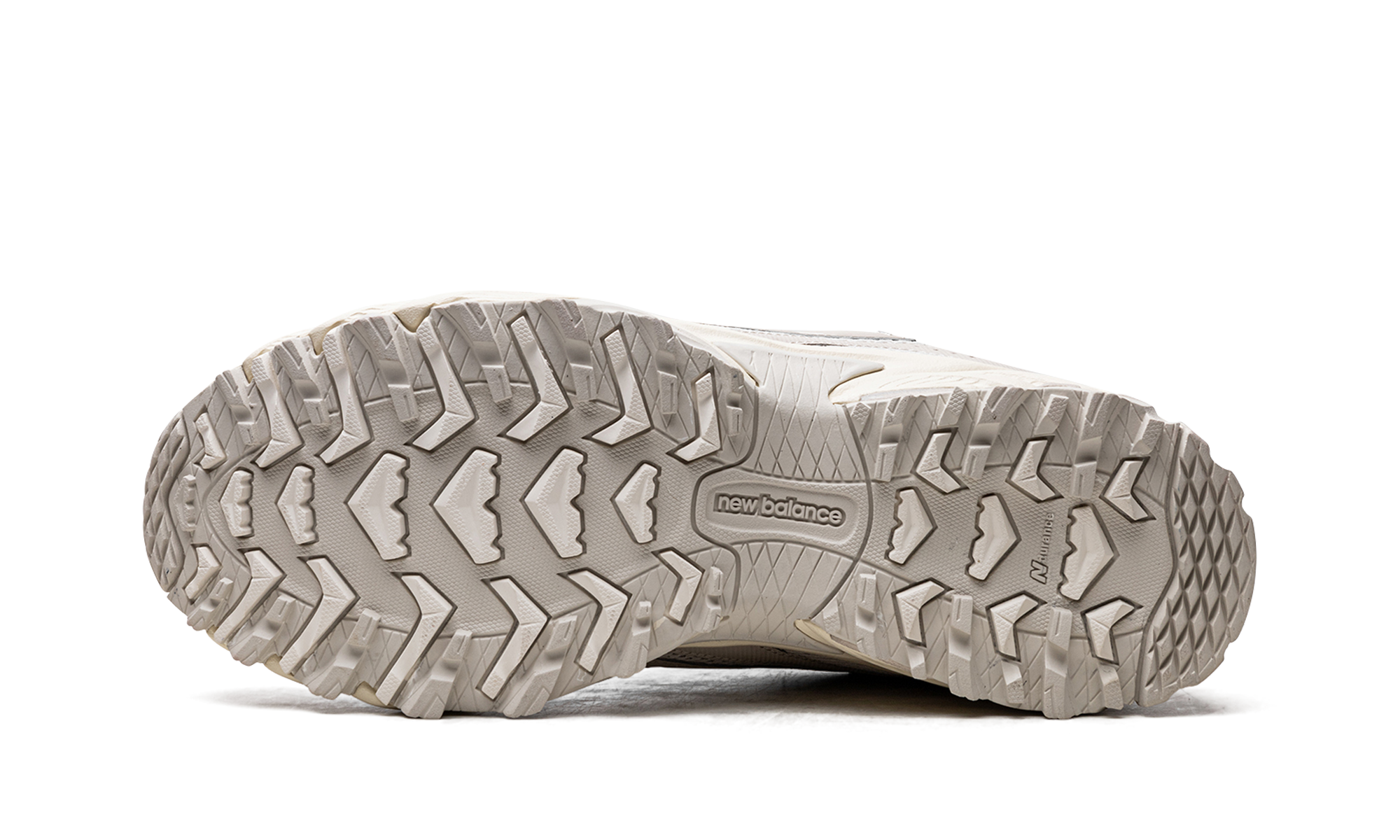 610T "Timberwolf" ML610TBC