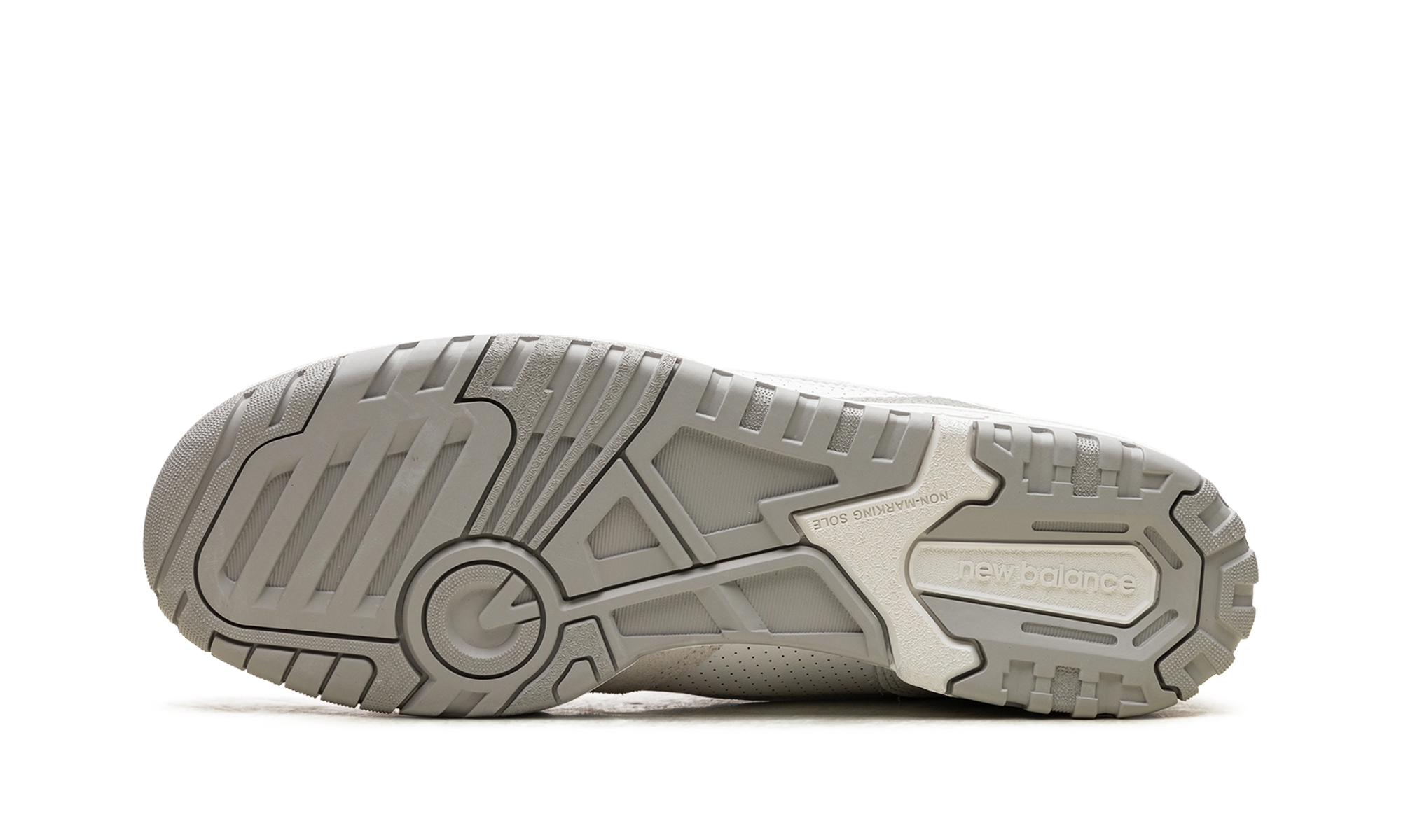 650 "Angora pack - astro dust" BB650RWF