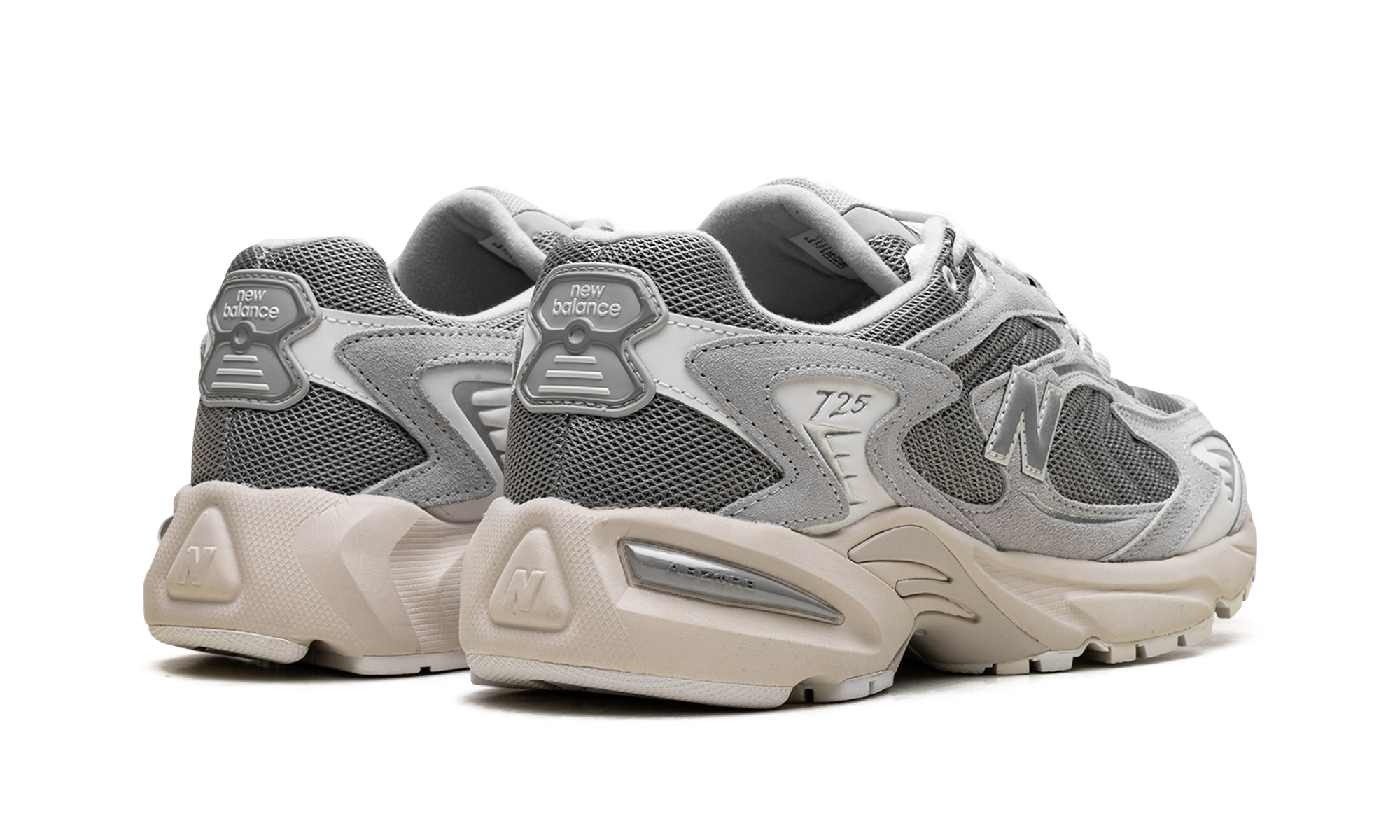 725 "LIGHT GREY" ML725AA