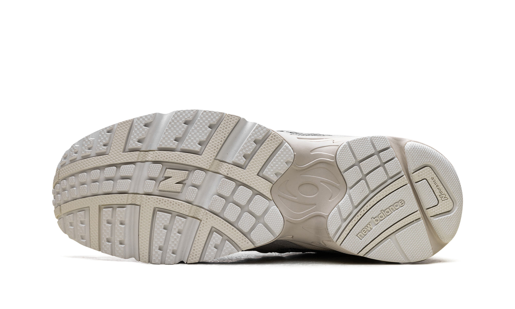 725 "LIGHT GREY" ML725AA