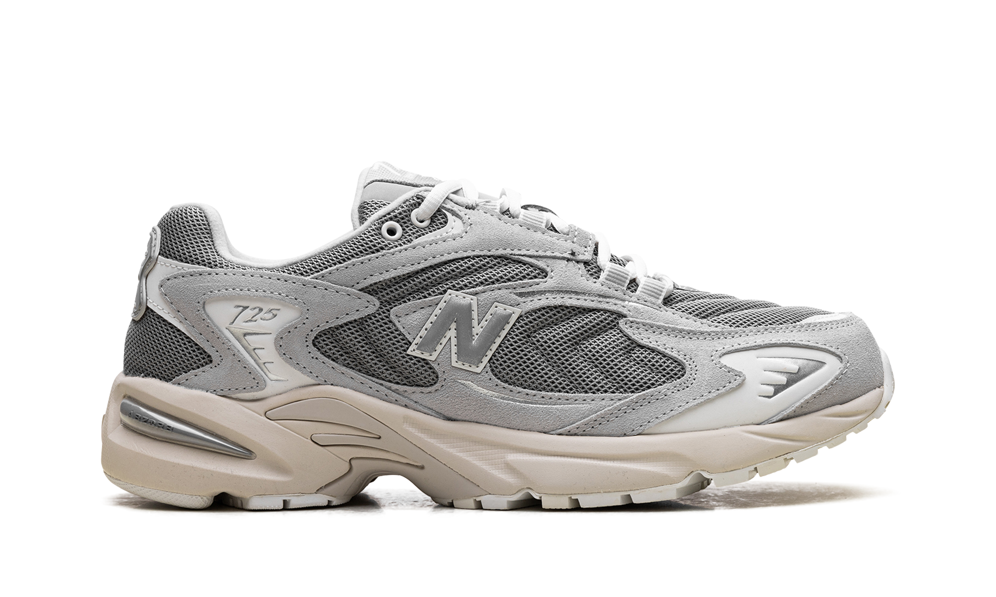 725 "LIGHT GREY" ML725AA