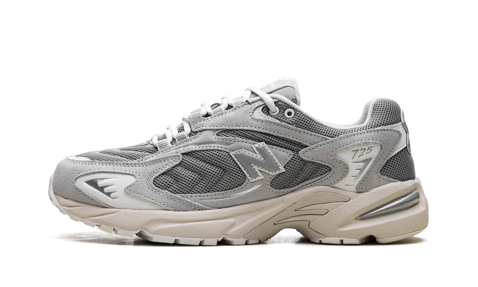 725 "LIGHT GREY" ML725AA