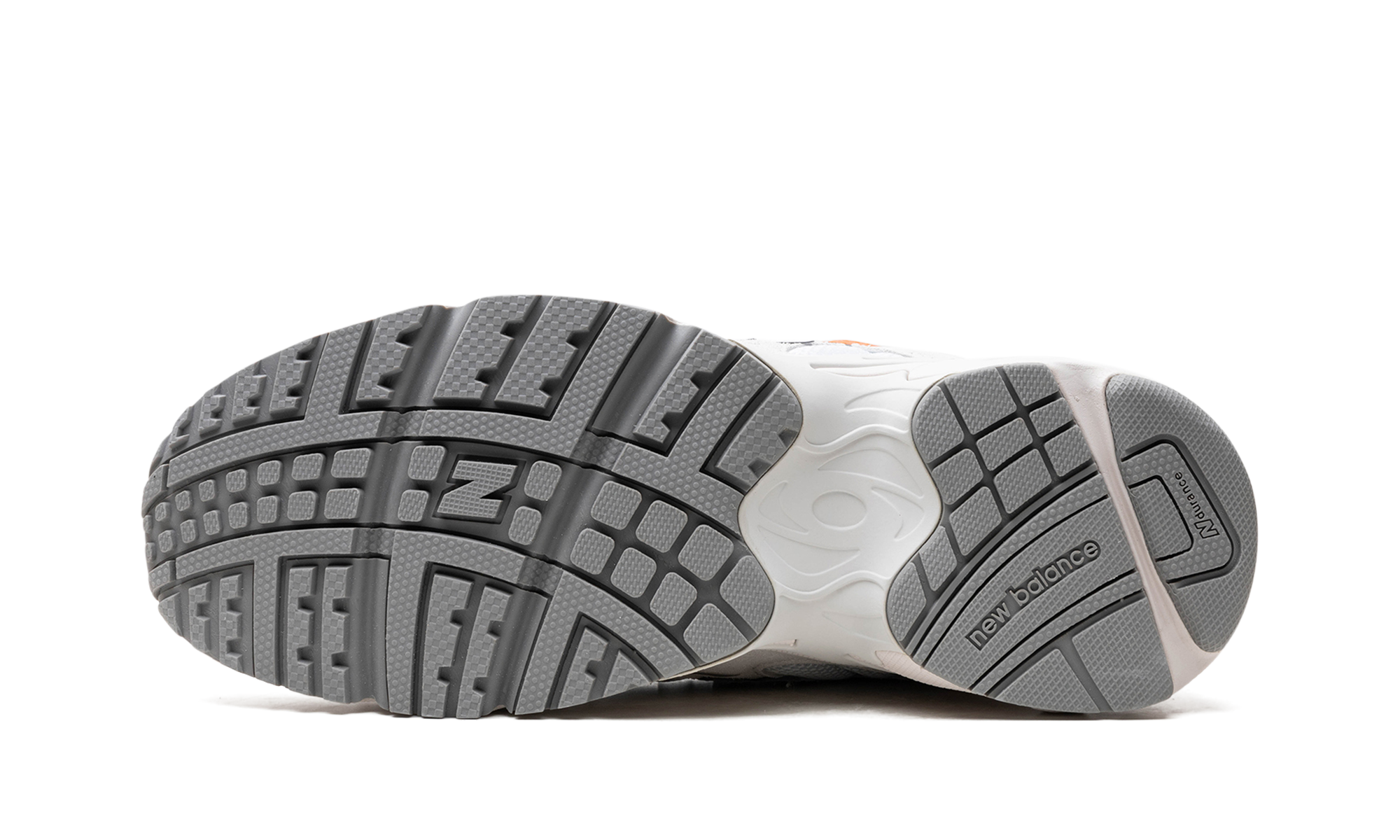 725 REFLECTION "WHITE/MULTI" ML725AP
