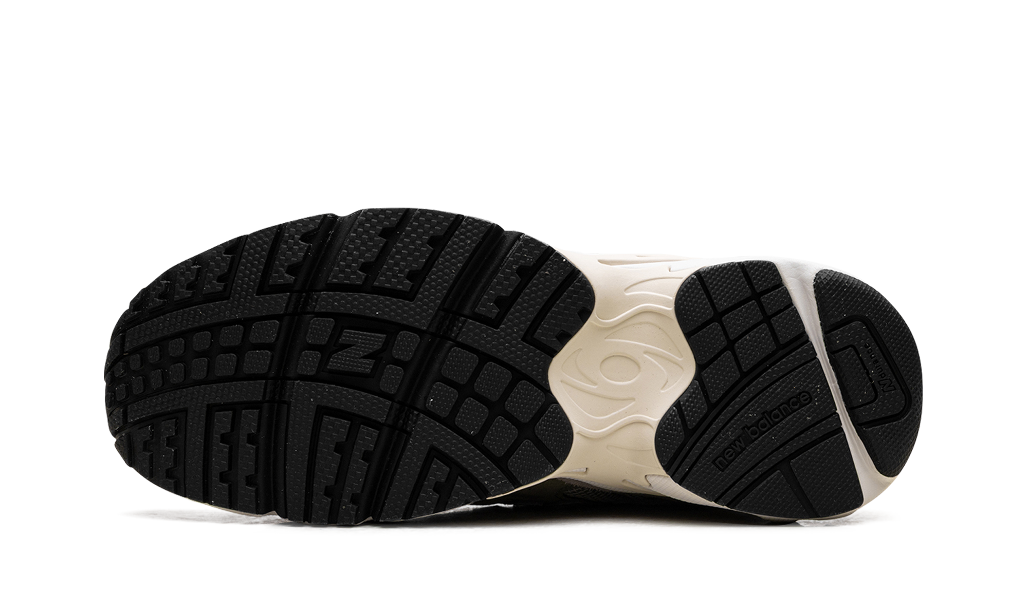 725v1 "Olivine Dark Moss" ML725UE