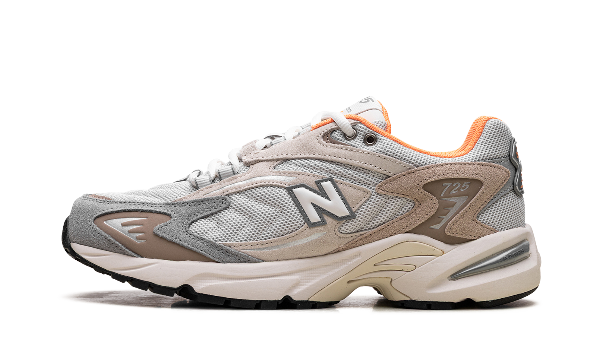 725v1 "Sea Salt Hot Mango" ML725UD
